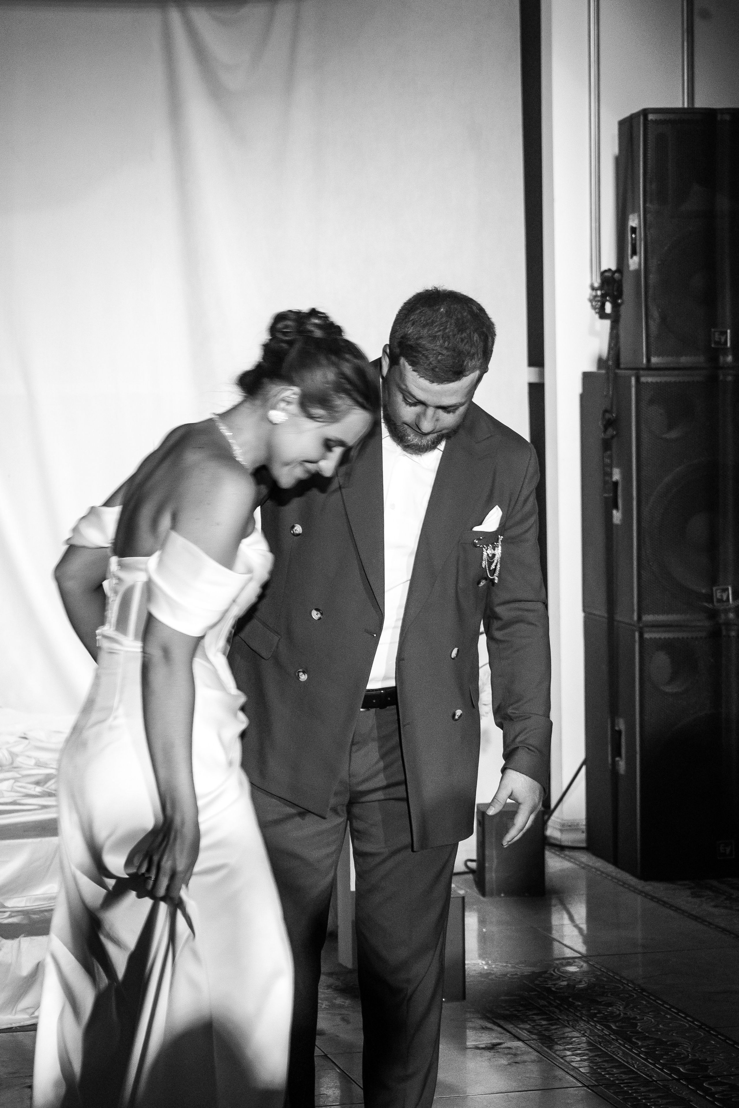 A|D. Свадебный и семейный фотограф в Саратове Анжела Борисова