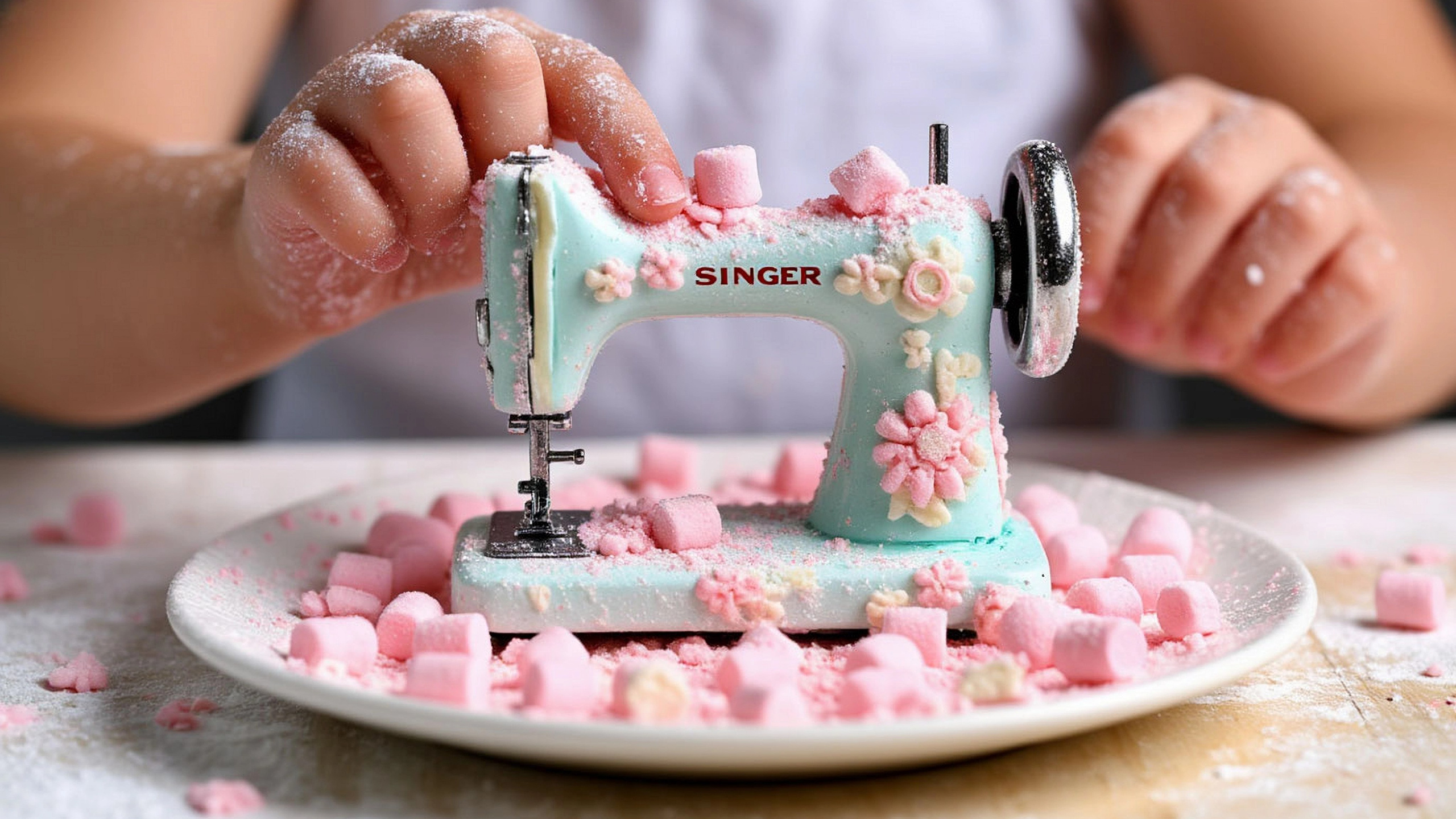 Школа для девочек во Владивостоке — Само Совершенство