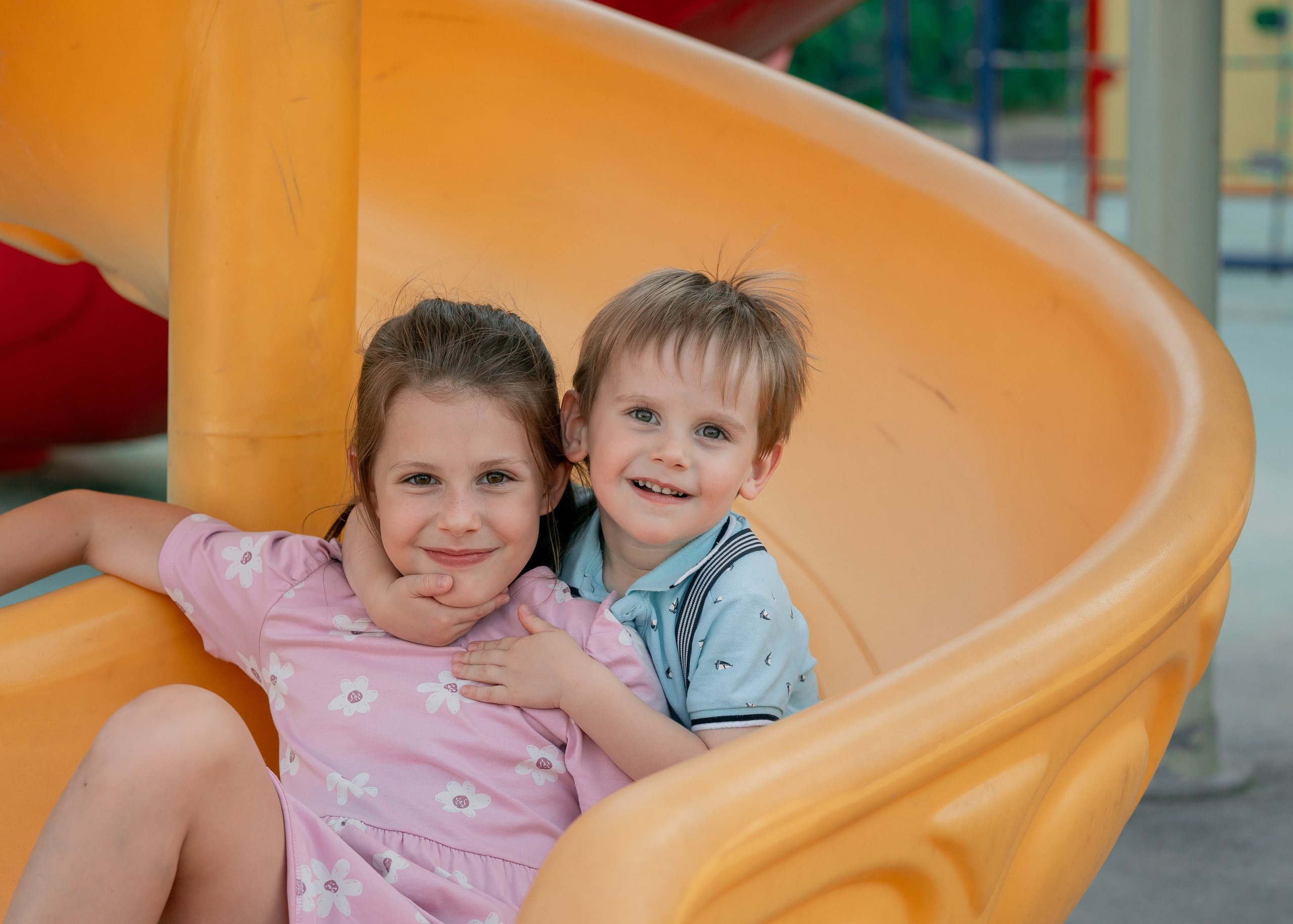 Время долгожданной встречи — момент счастья. Крамер Юлиана детский и семейный фотограф