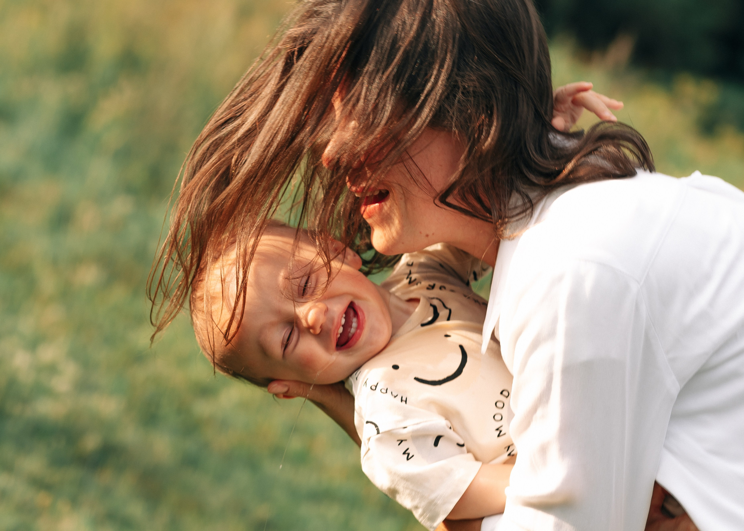 1 Год. Крамер Юлиана детский и семейный фотограф