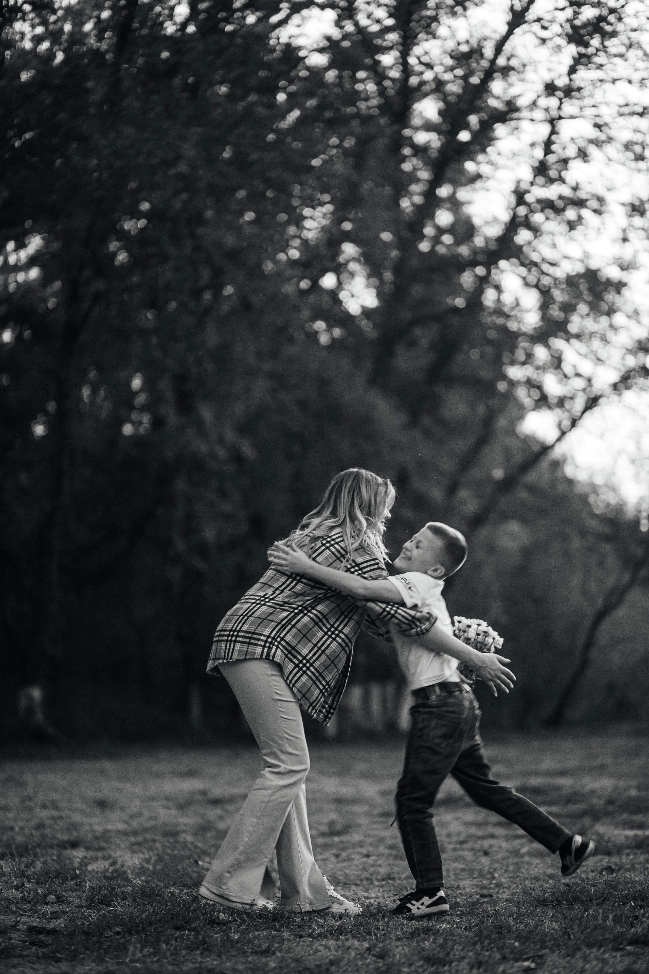 Фотограф гулькевичи. Свадебный фотограф Кропоткин Краснодар