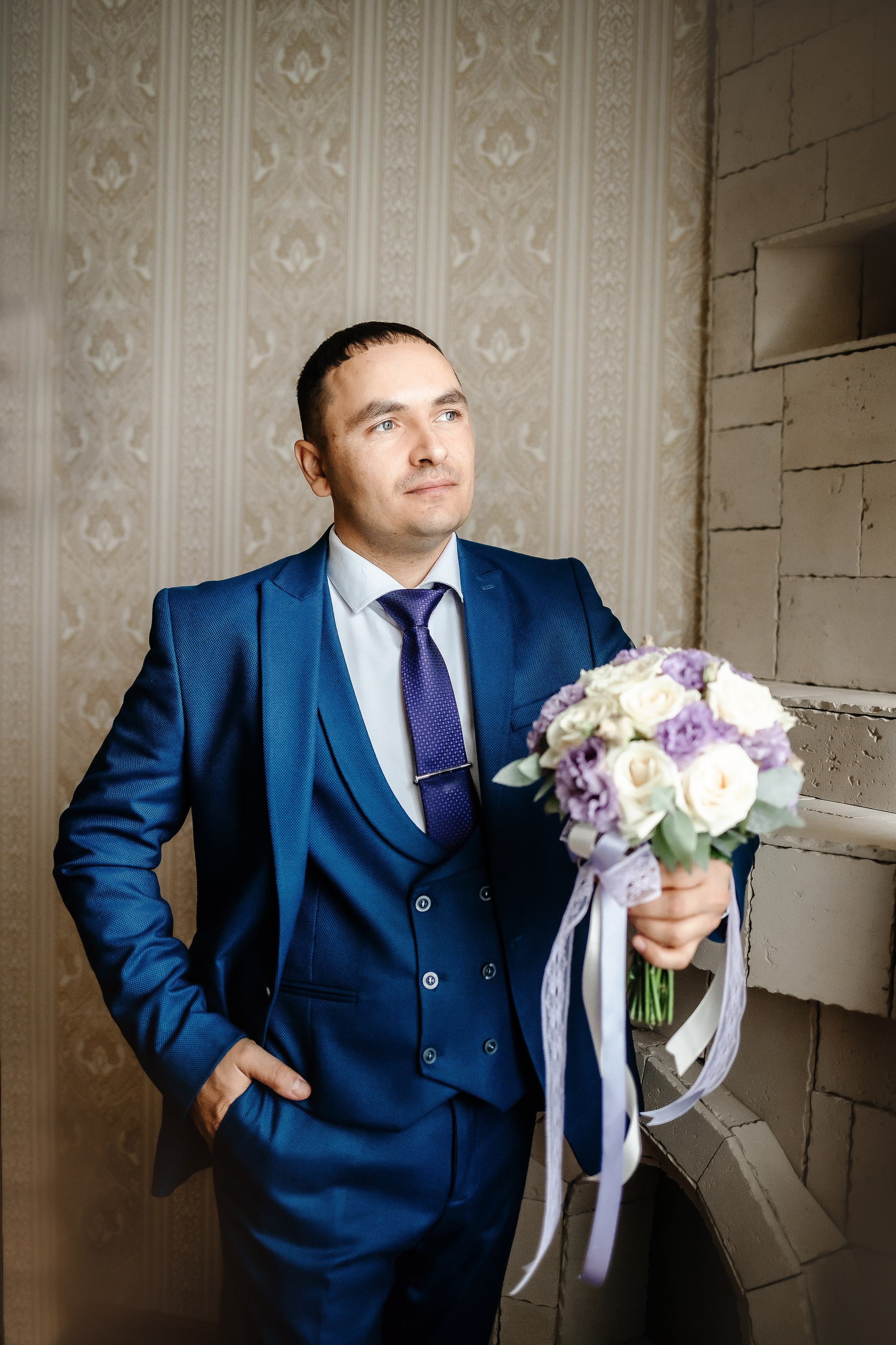 Фотограф Курганинск. Свадебный фотограф Кропоткин Краснодар