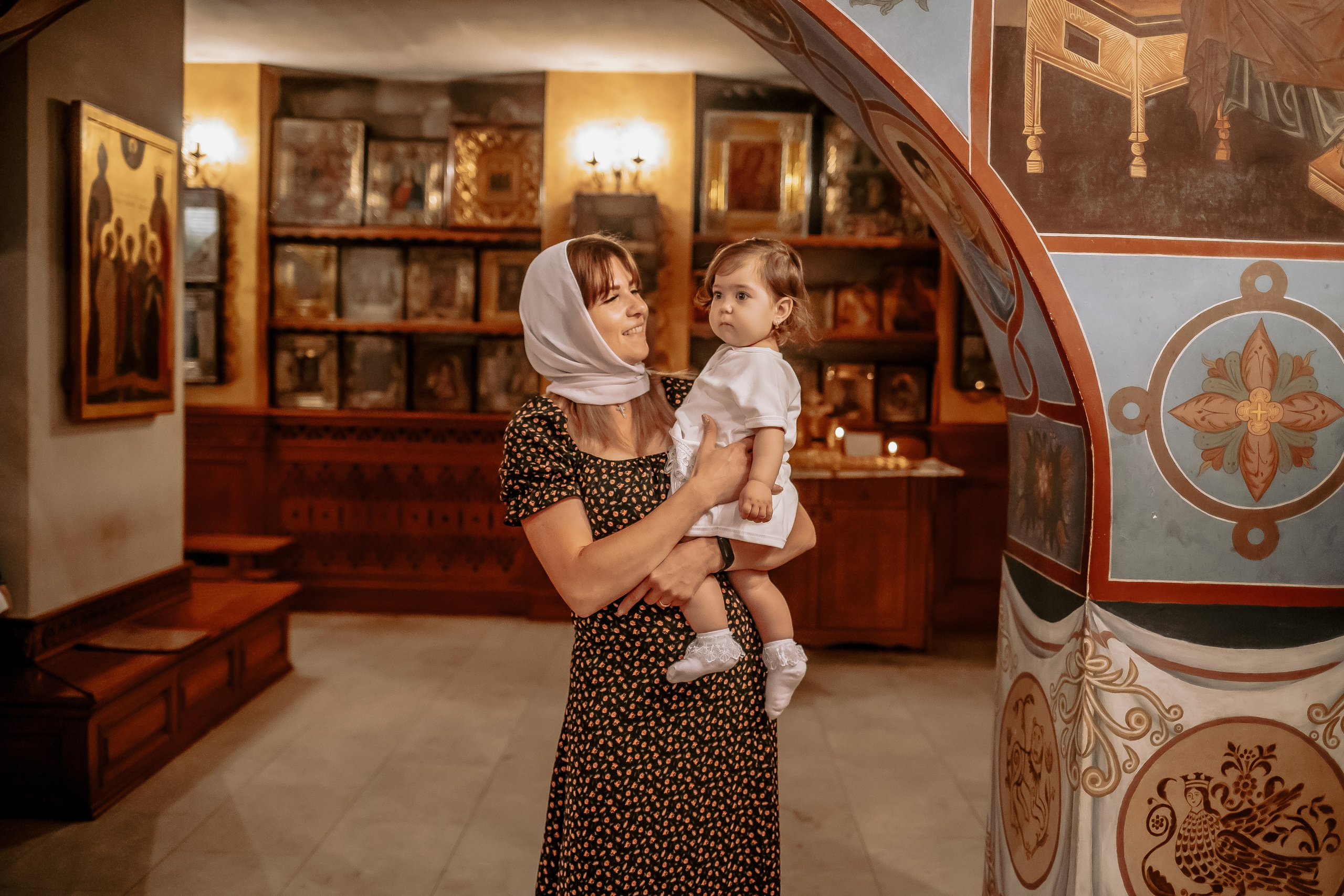 Фотограф на крещение кропоткин. Свадебный фотограф Кропоткин Краснодар