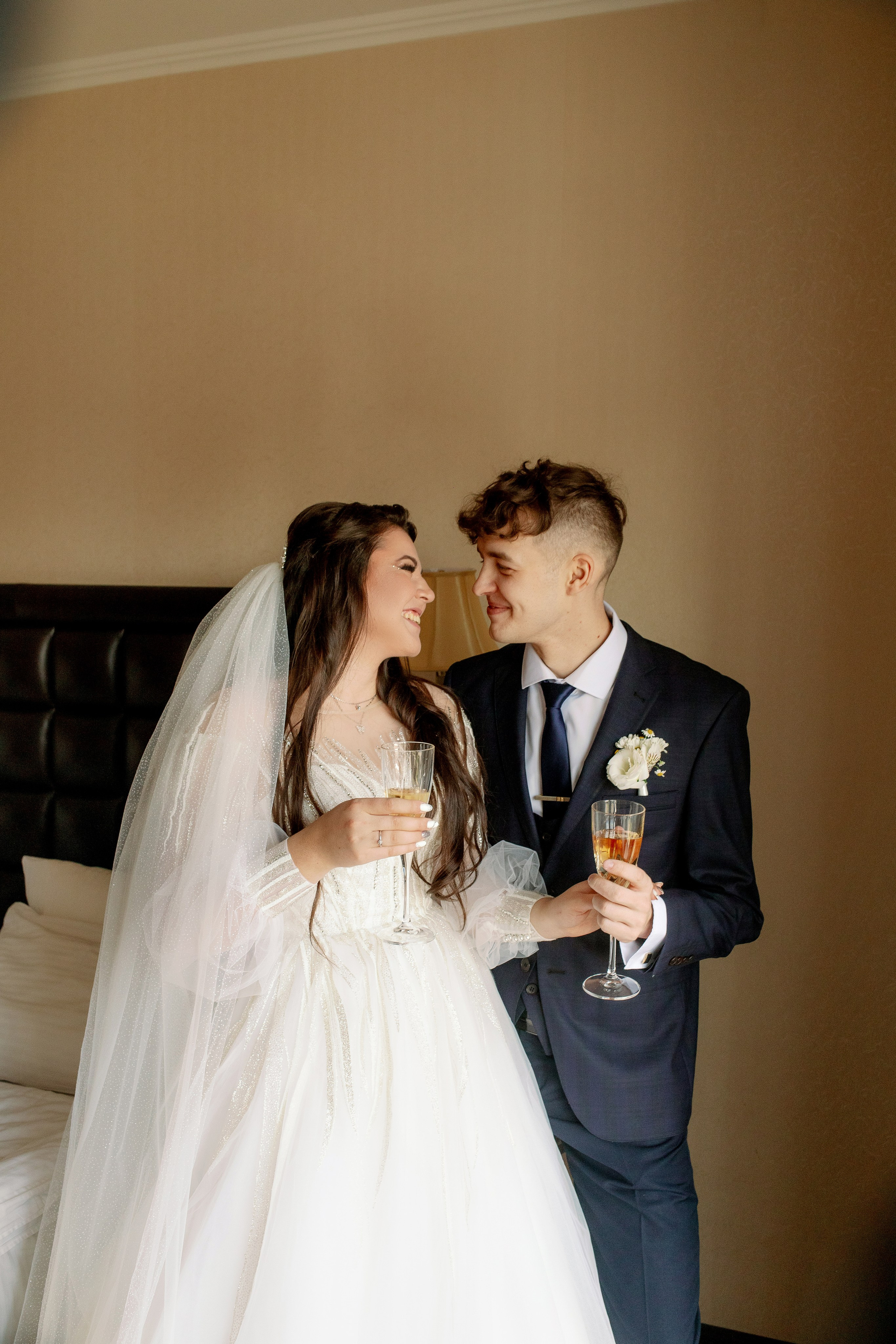 Фотограф кропоткин. Свадебный фотограф Кропоткин Краснодар