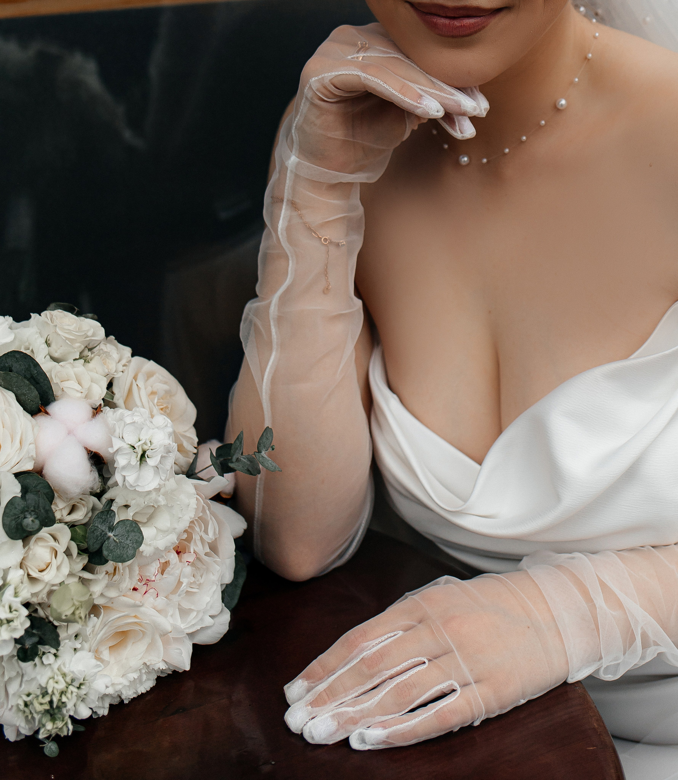 Фотограф гулькевичи. Свадебный фотограф Кропоткин Краснодар