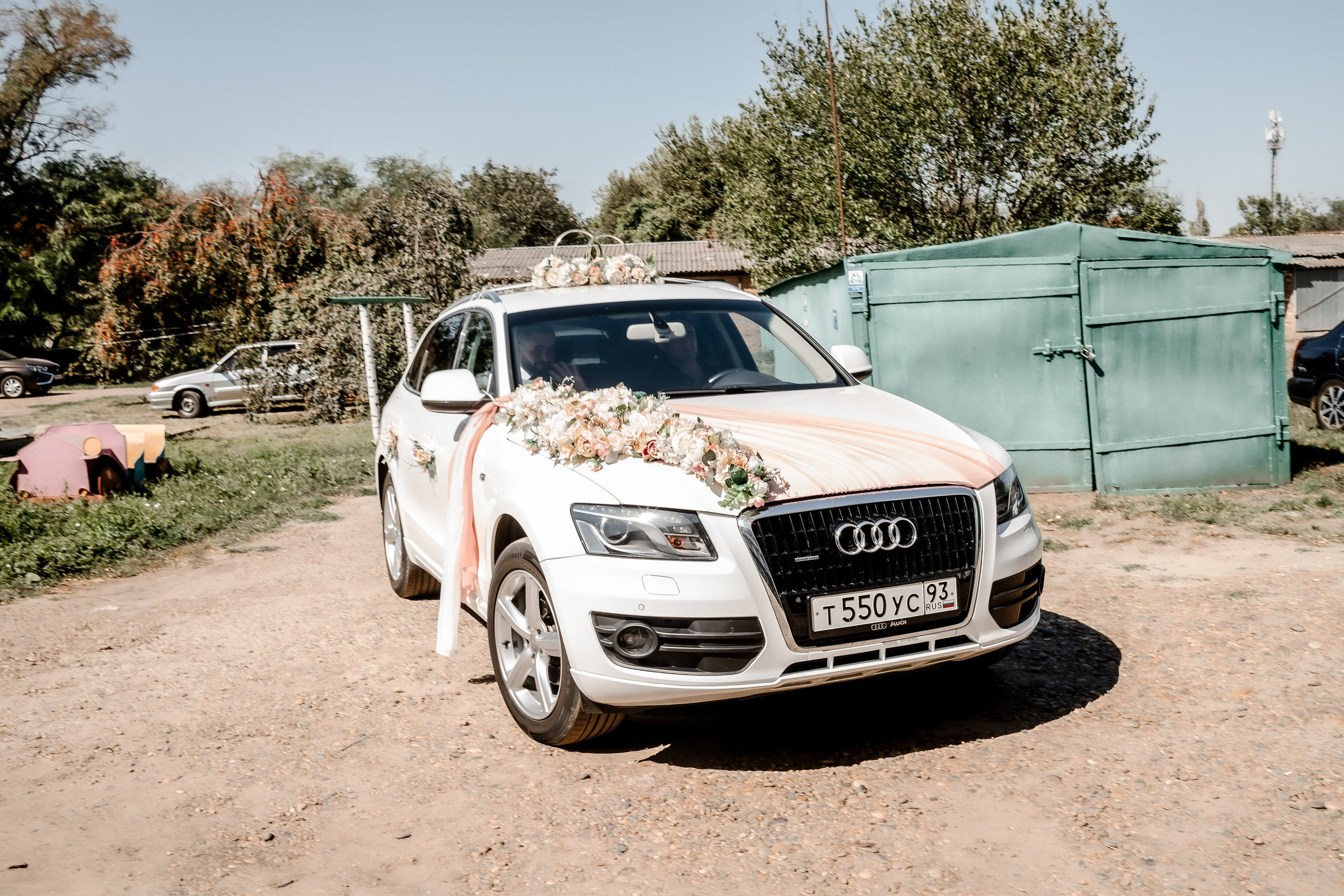 Фотограф курганинск. Свадебный фотограф Кропоткин Краснодар