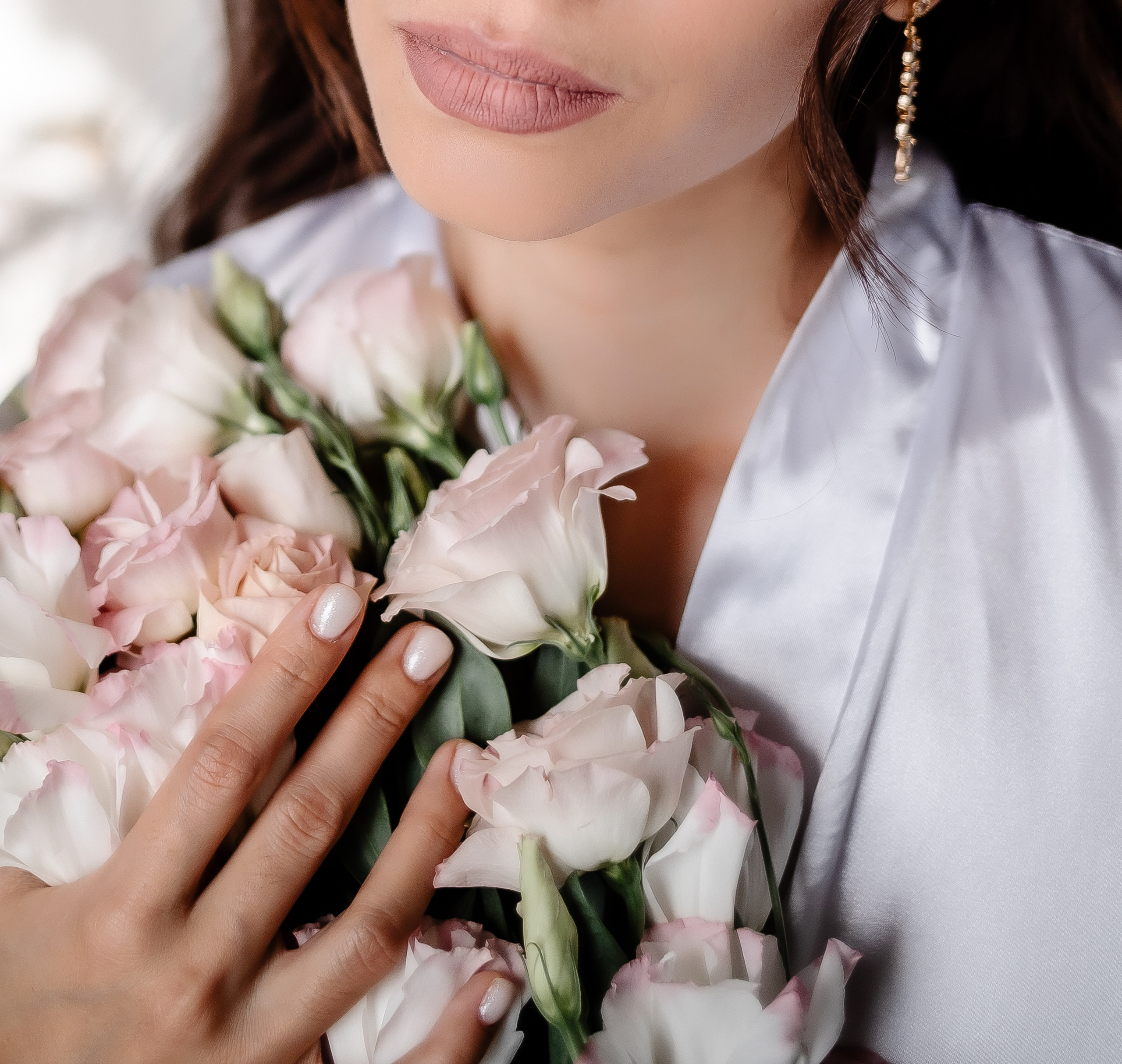 Фотограф кропоткин кривошей кристина. Свадебный фотограф Кропоткин Краснодар