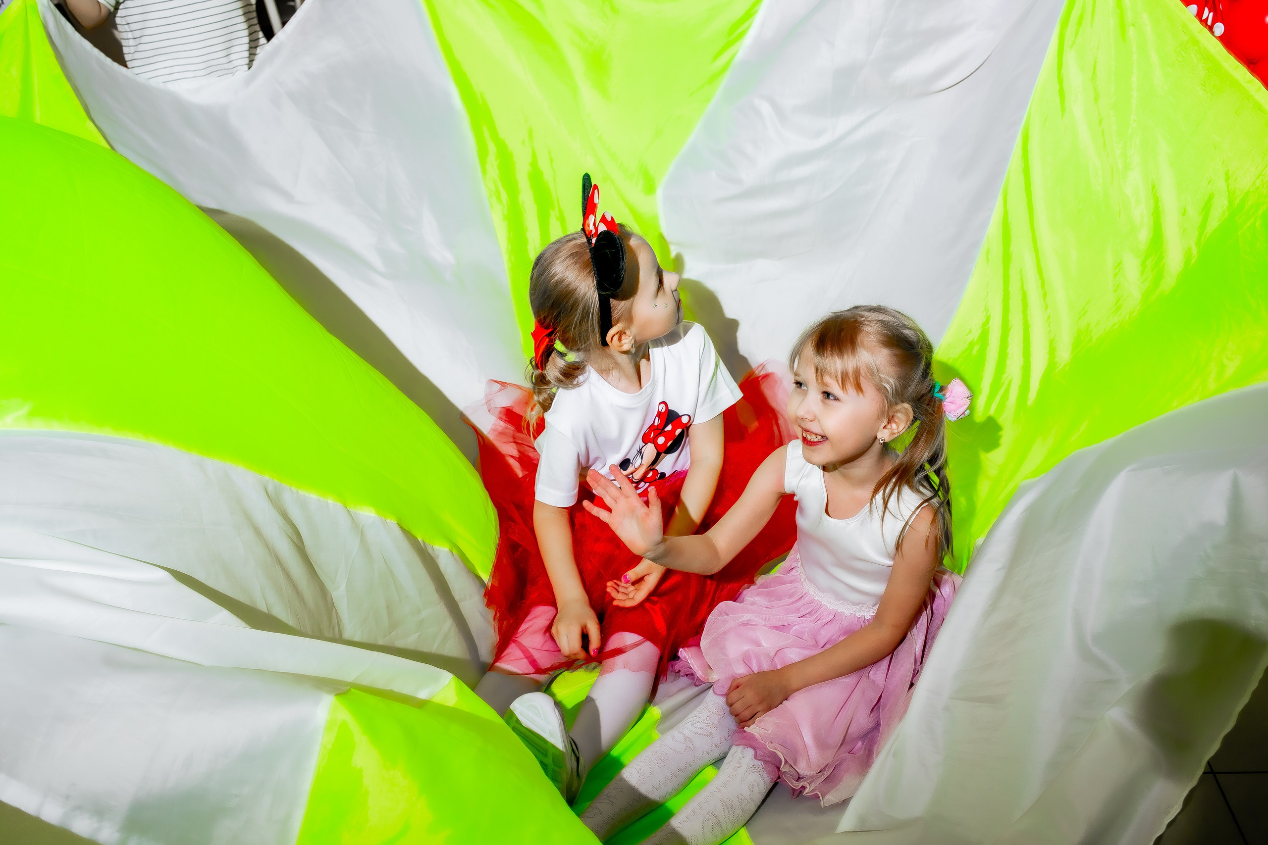 Фотограф на день рождение кропоткин. Свадебный фотограф Кропоткин Краснодар