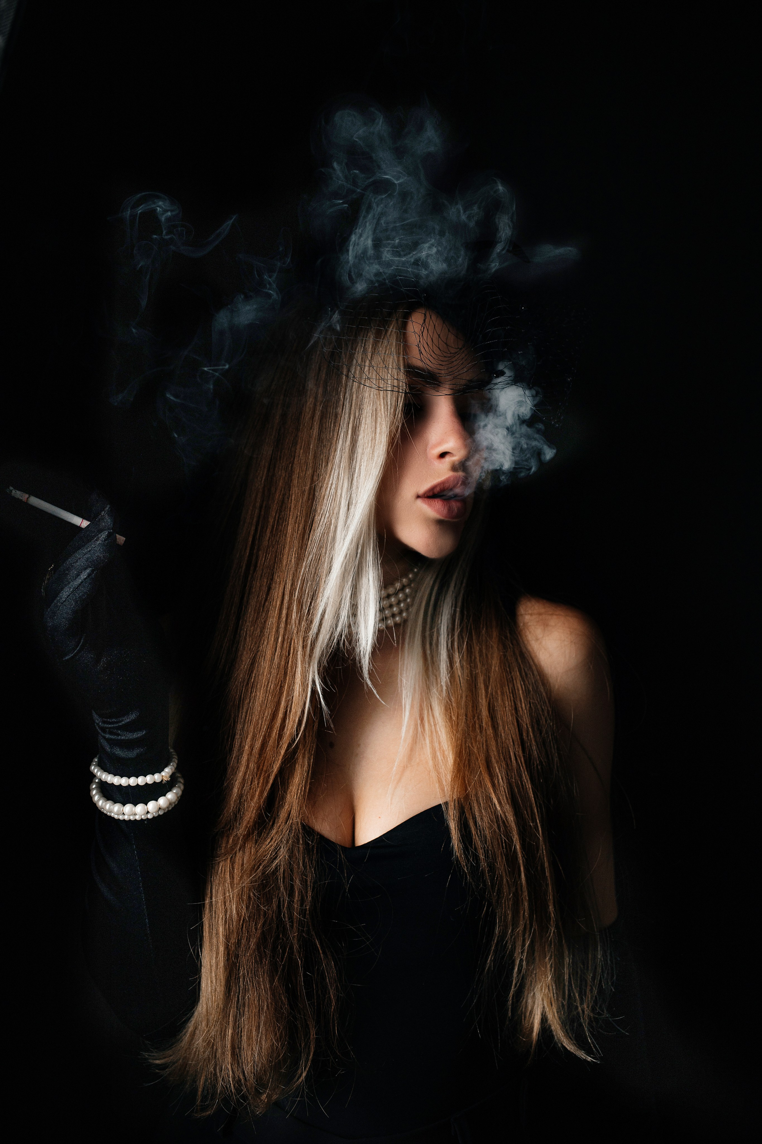 Дарья. Свадебный фотограф Кропоткин Краснодар