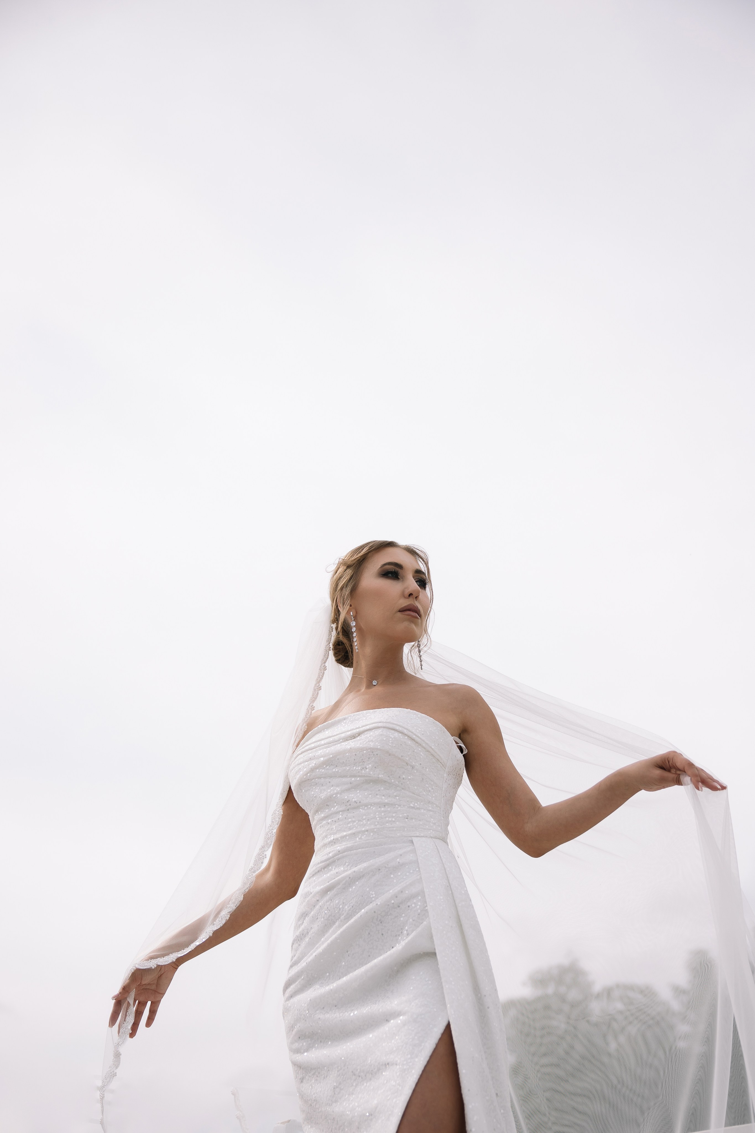 Фото в день свадьбы. Свадебный Фотограф и Видеограф Омск