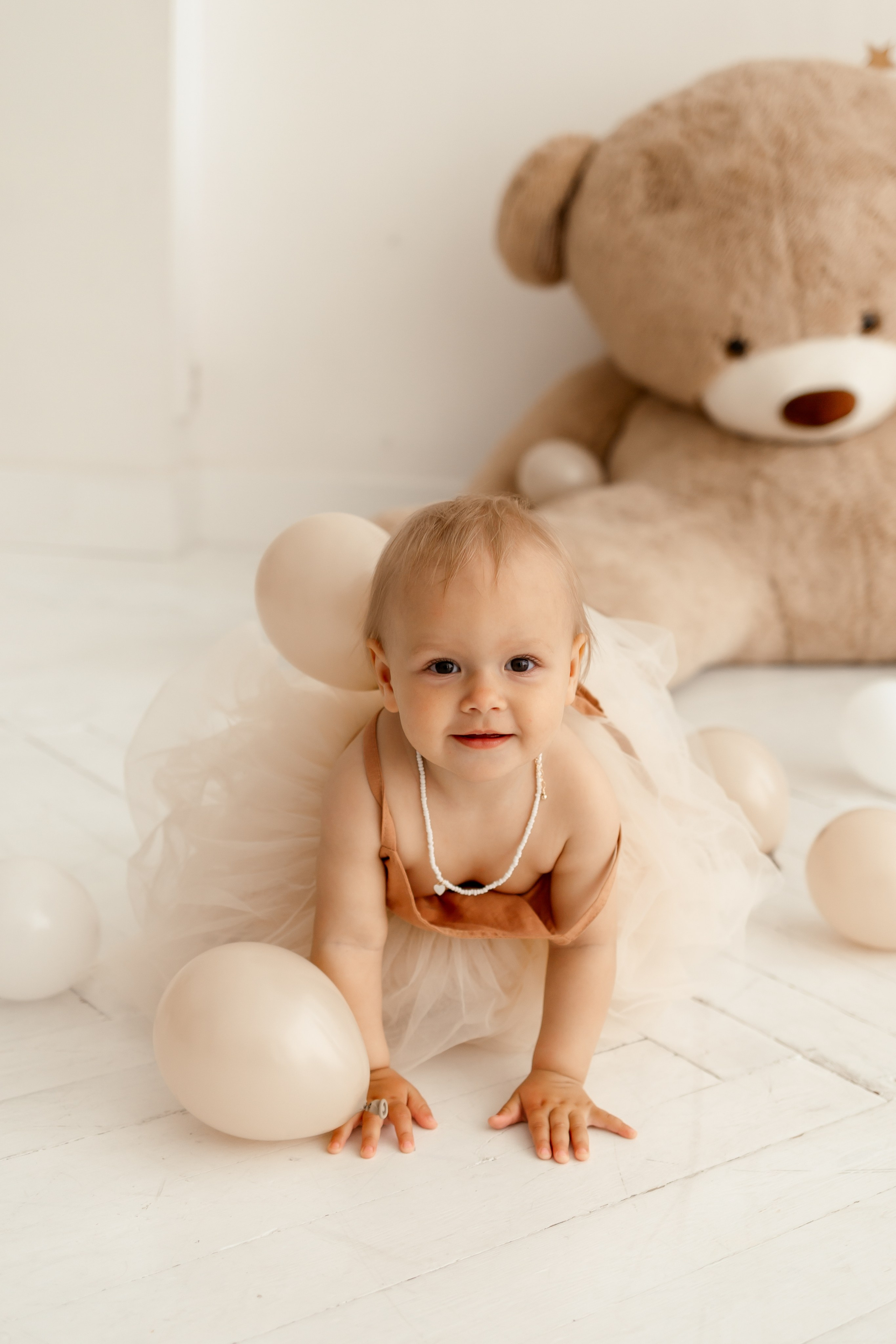 Freedom зал Happy. Фотограф на первый годик, семейный и детский фотограф в Новосибирске