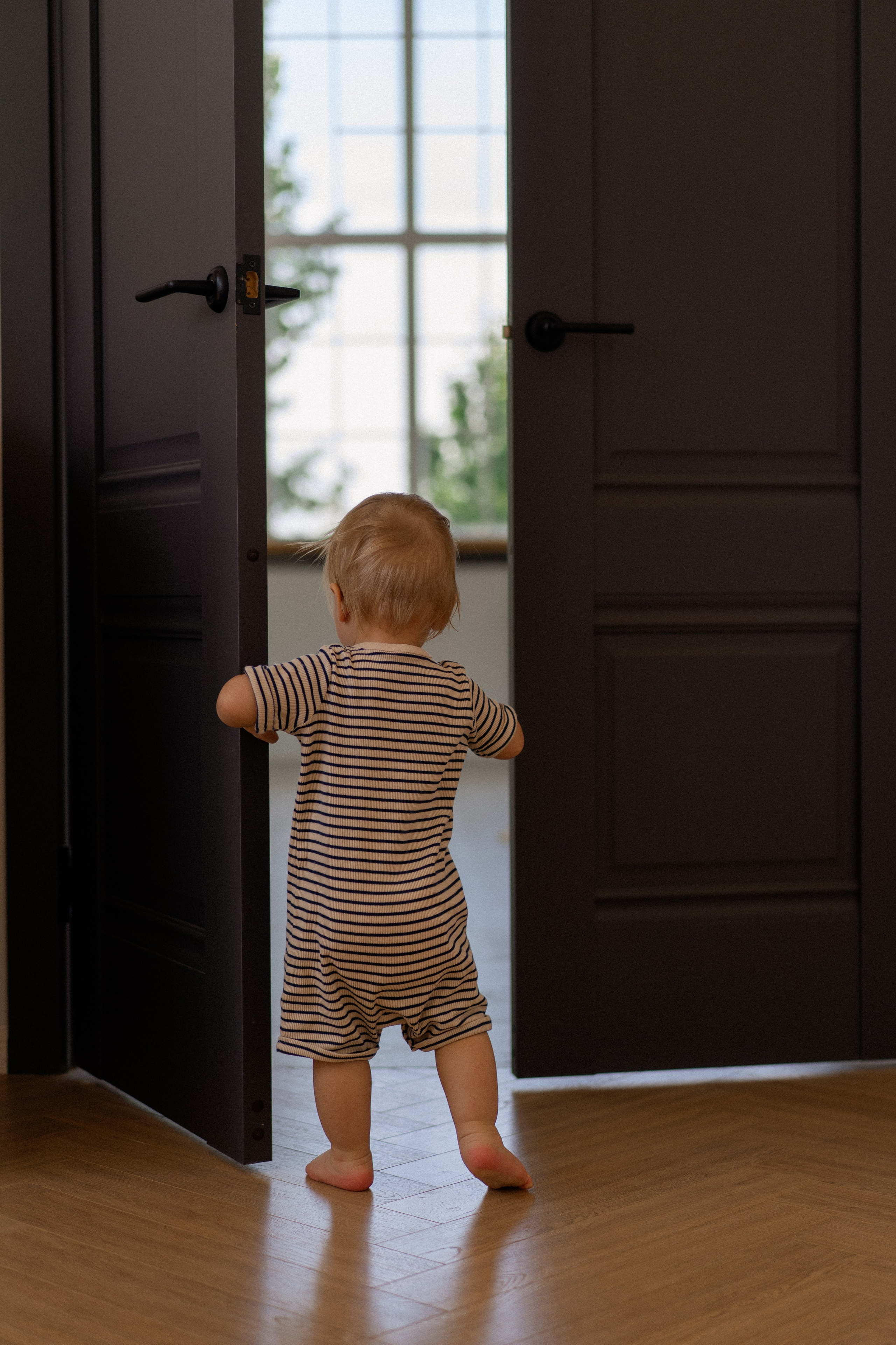 Luba + Ruslan + Arseny. Lusy Redina | Семейный Фотограф | Волгоград