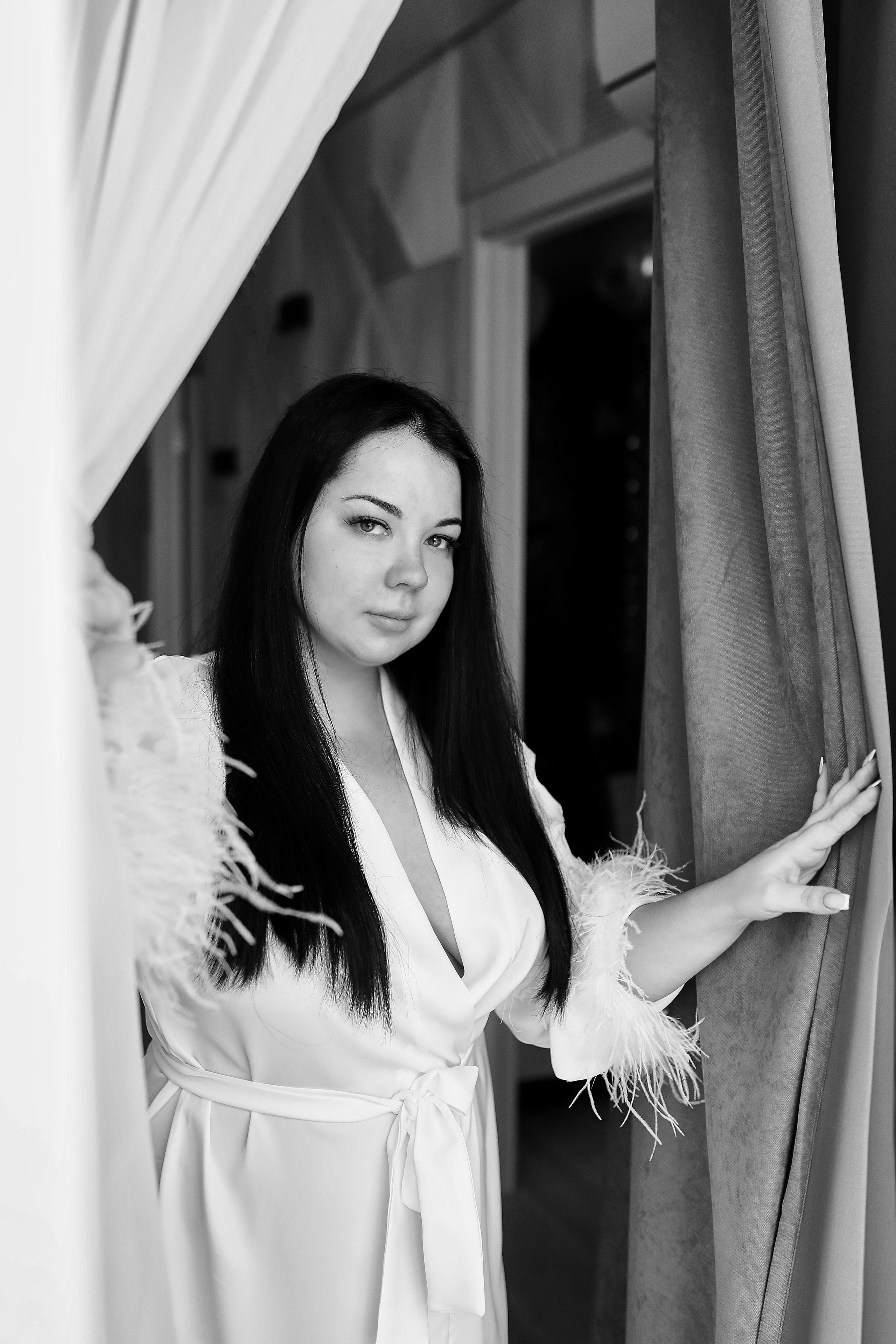 Сборы невесты. Наталья. Семейный, женский, событийный фотограф. Съемки ЛЮБОЙ СЛОЖНОСТИ