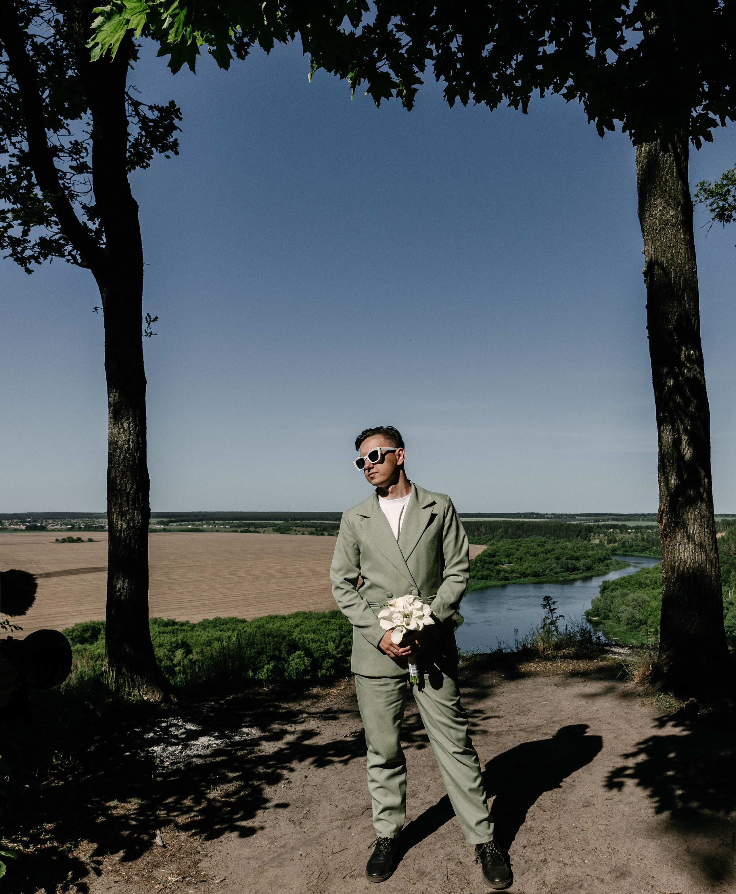 30.05.2024. Свадебный и портретный фотограф Воронеж Галя Серватович