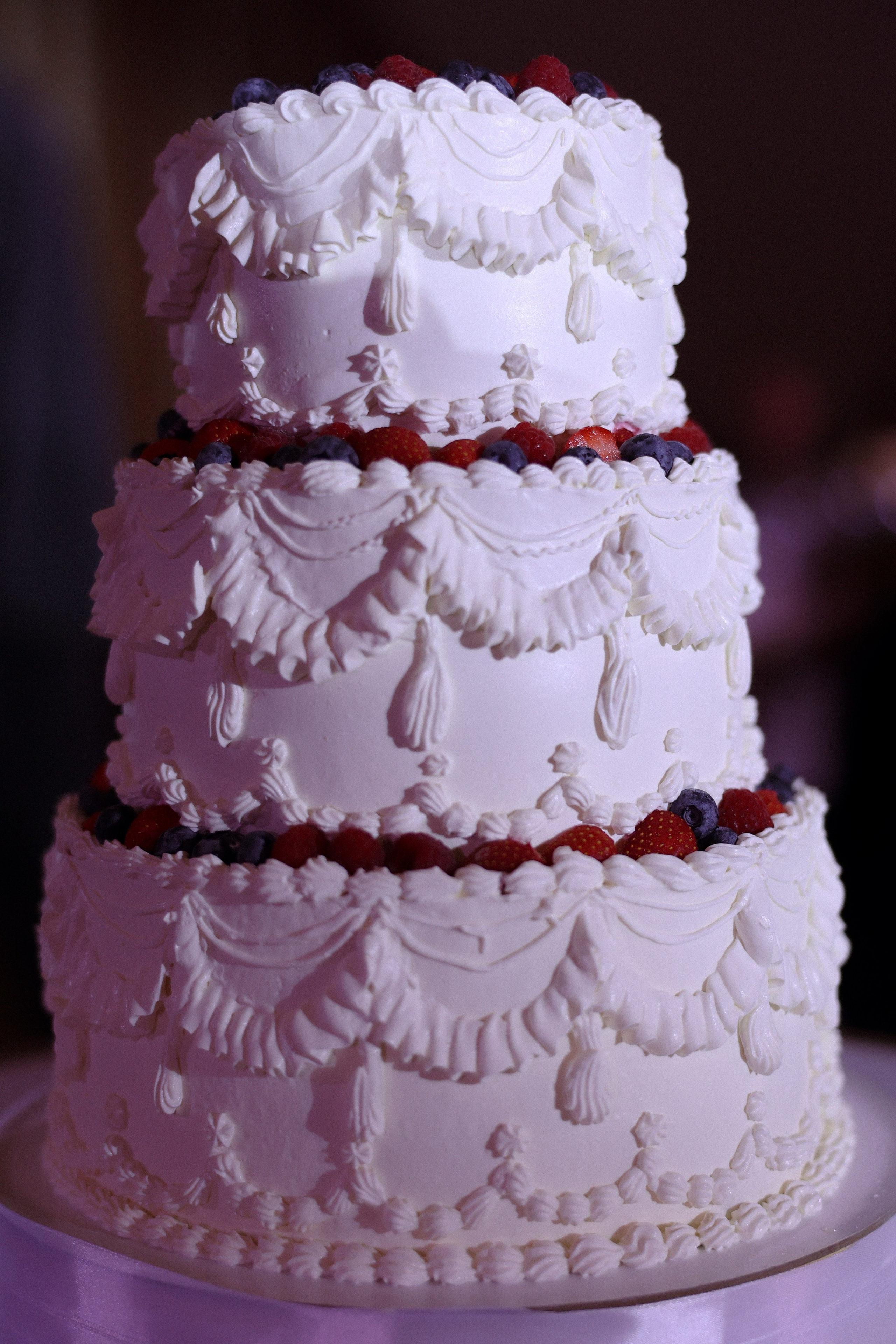 «Все начинается с любви!» — Мария и Михаил. Свадебный и семейный фотограф в Москве Ломова Ирина