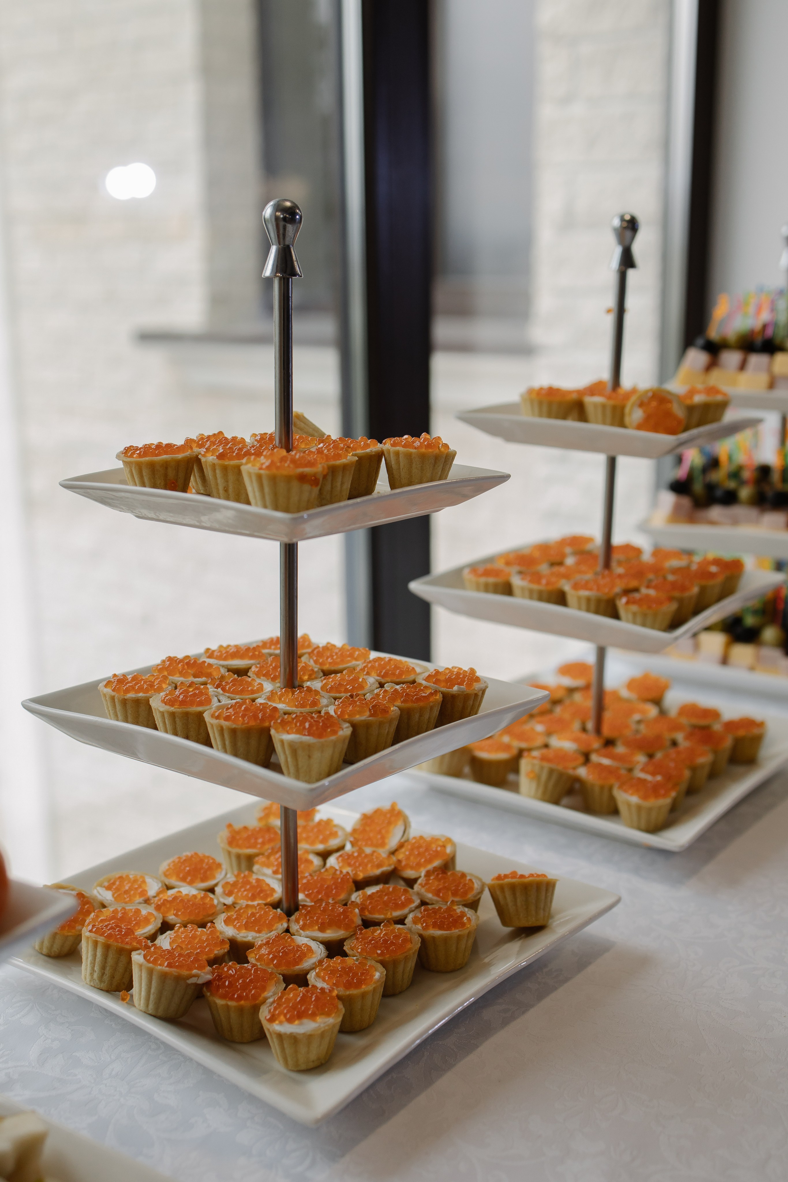 Владислав и Дарья свадьба в Златоусте. СВАДЕБНЫЙ ФОТОГРАФ ЧЕЛЯБИНСК