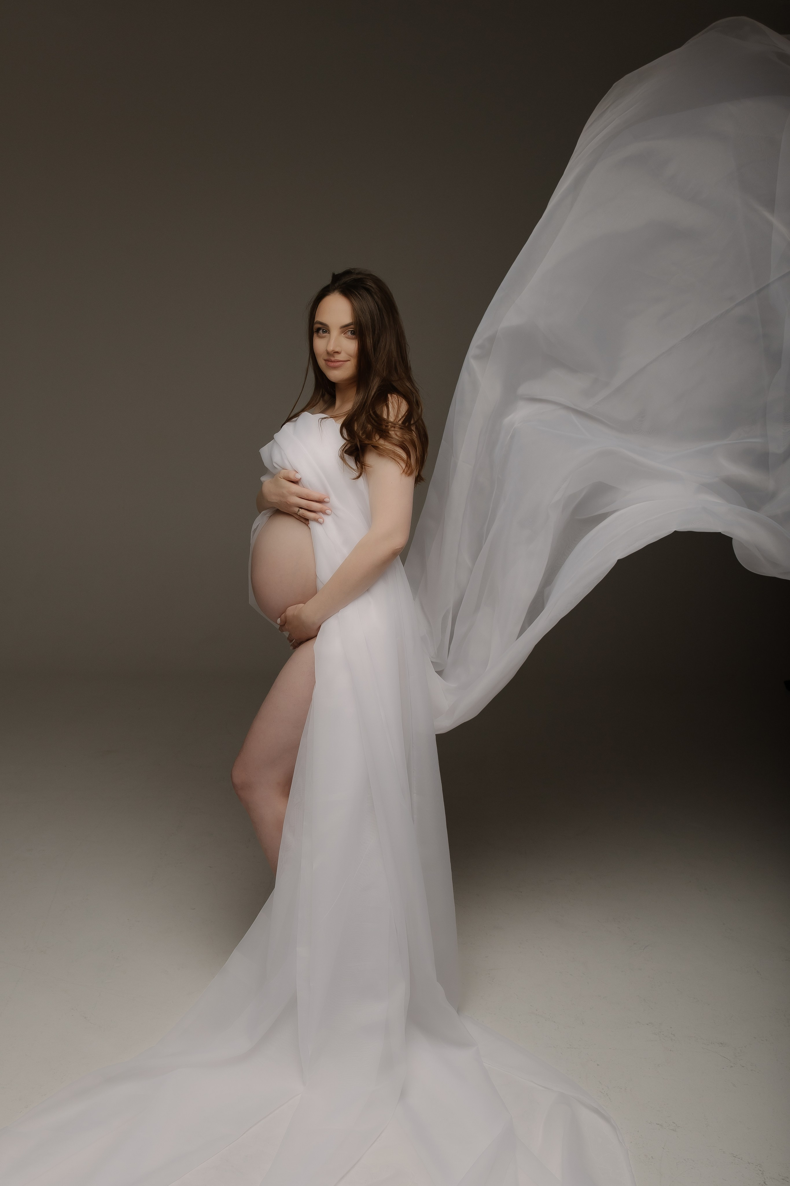 Фотосессия Беременности. СВАДЕБНЫЙ ФОТОГРАФ ЧЕЛЯБИНСК