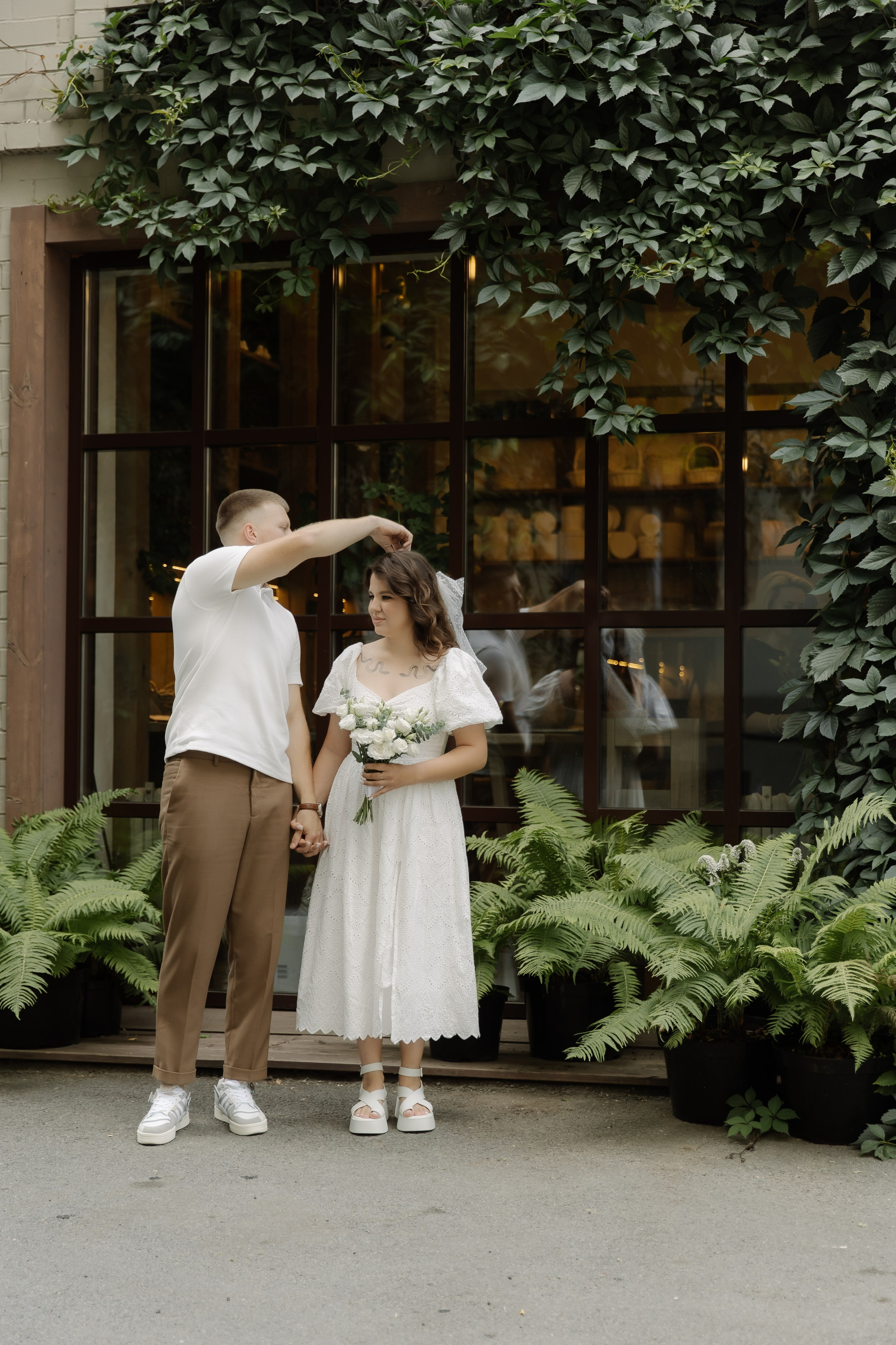 Предсвадебная love story. СВАДЕБНЫЙ ФОТОГРАФ ЧЕЛЯБИНСК