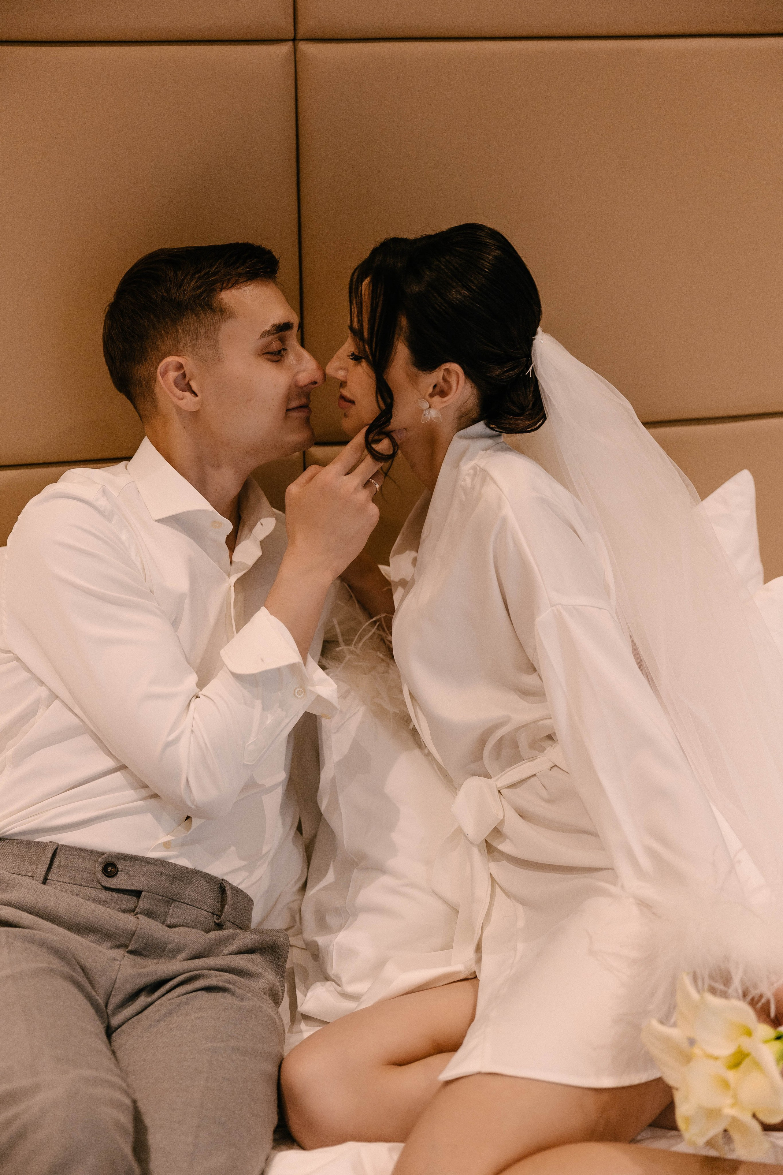 Фотограф Veronika Potaseva