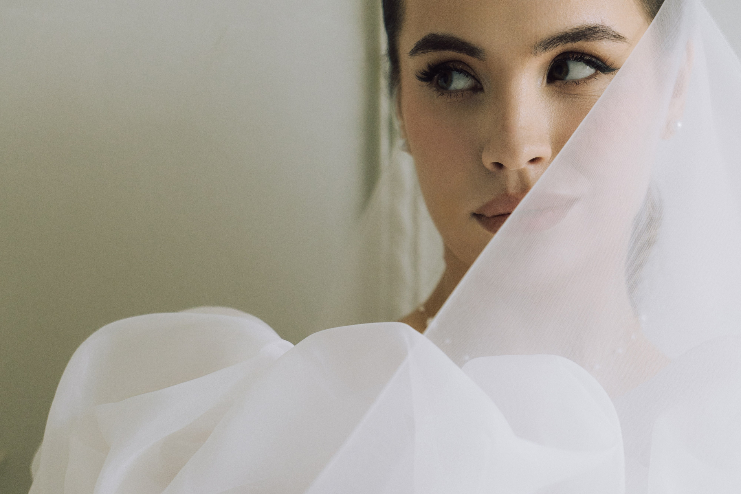 Элегантно. Индивидуальные, семейные съемки, love story съемки фотограф в Красноярске Ирина Белова