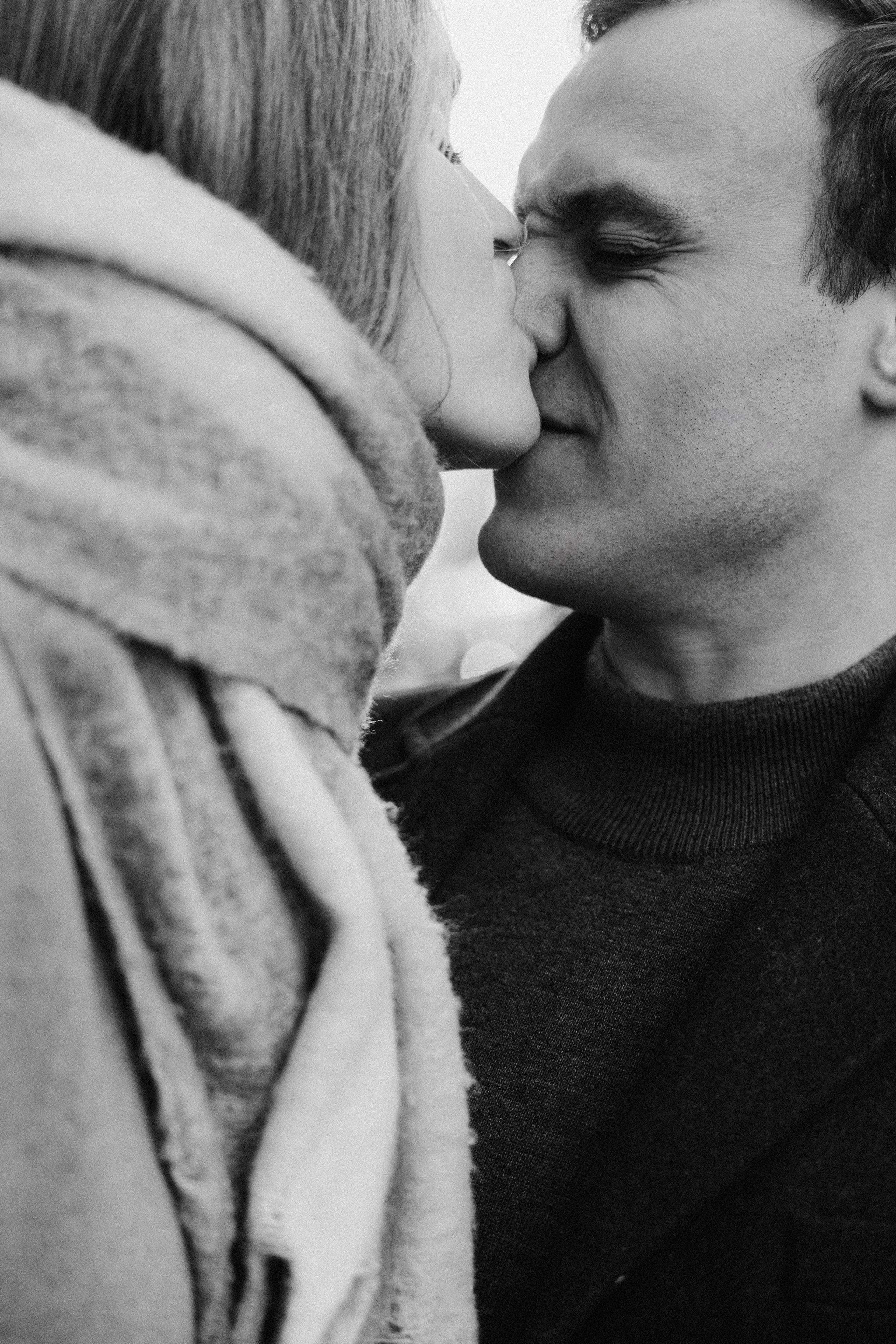 Любовная история. Индивидуальные, семейные съемки, love story съемки фотограф в Красноярске Ирина Белова