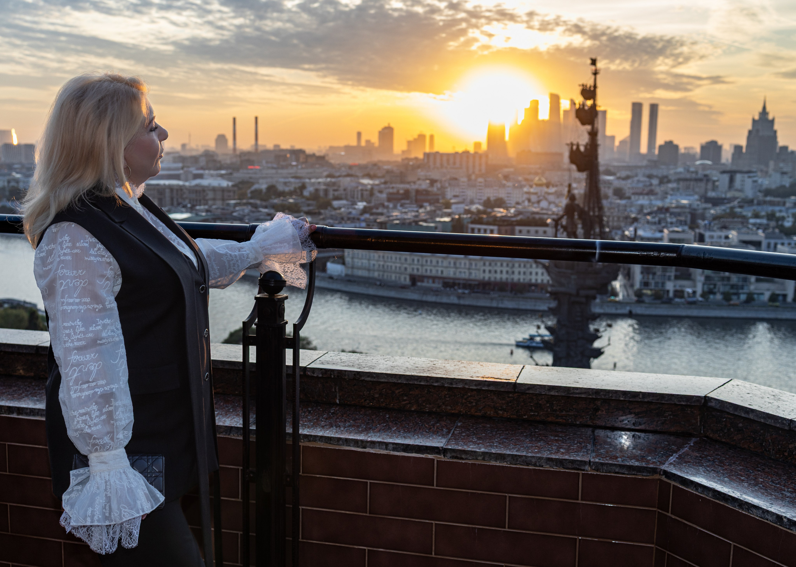 Мероприятия. ФотогРаф