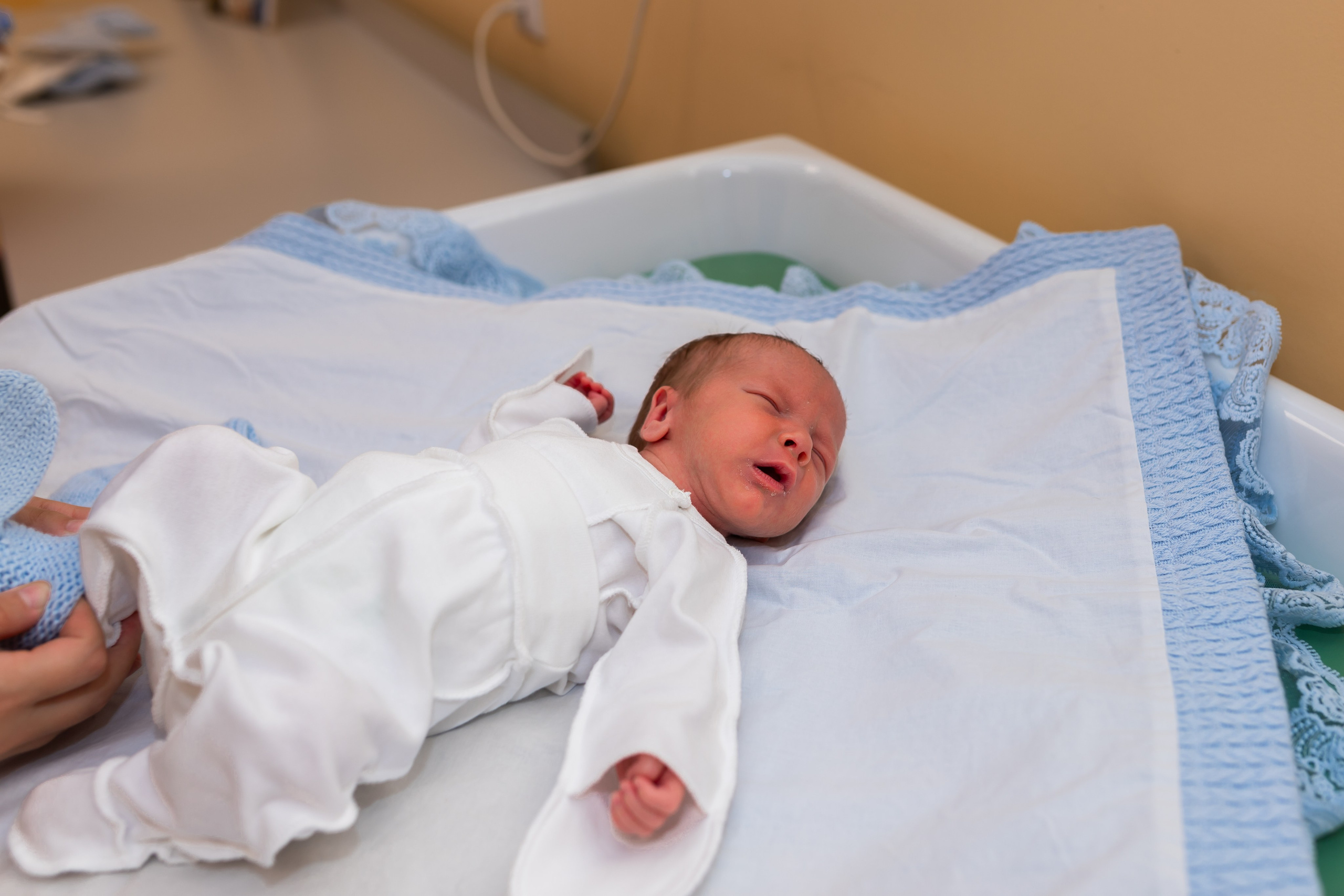 Выписка Екатерины. Марина Шаймухаметова. Фотограф в Уфе