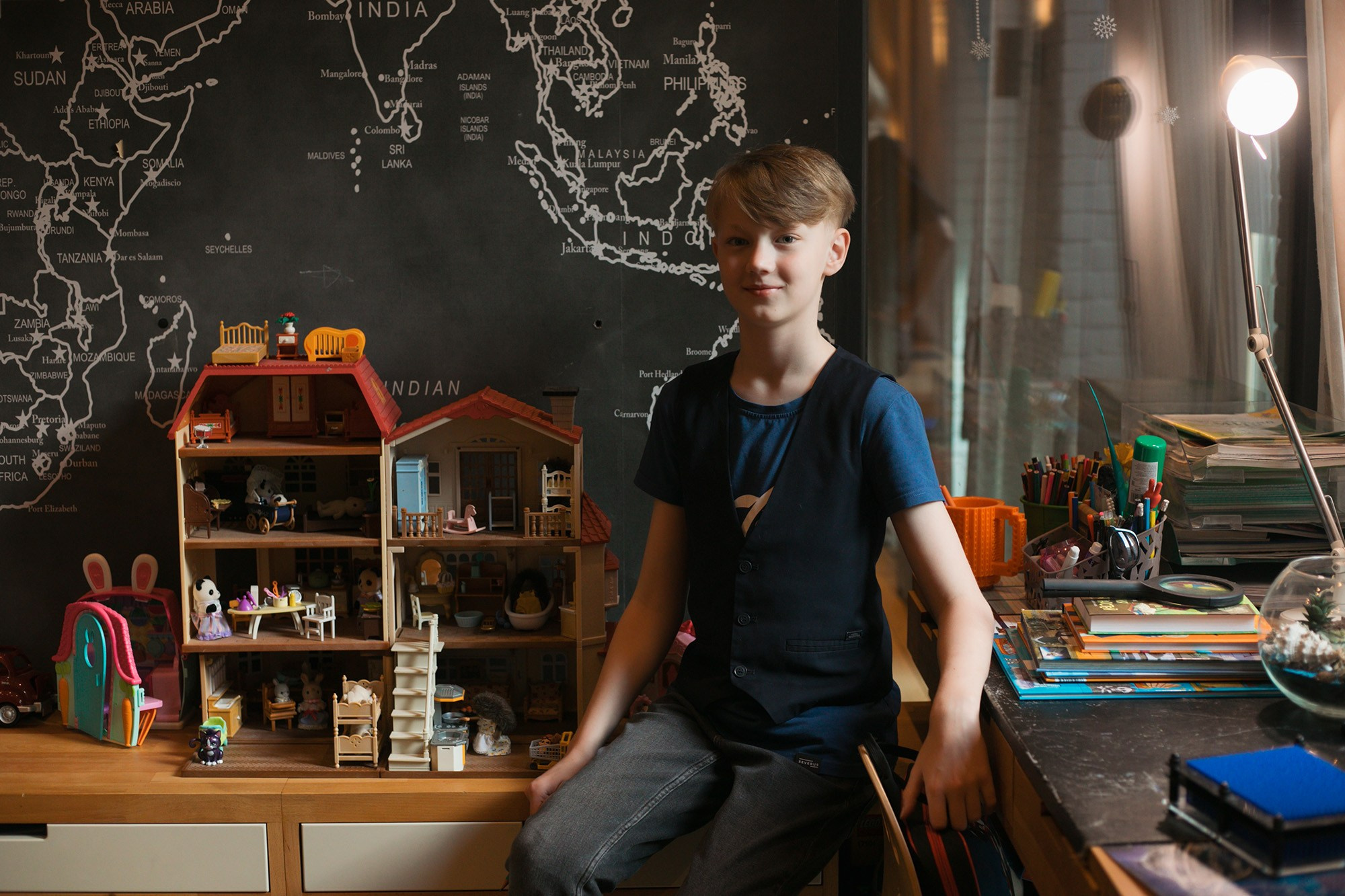 Лена, Женя, Матвей и Василиса. Свадебный фотограф в Москве Аля Загирова