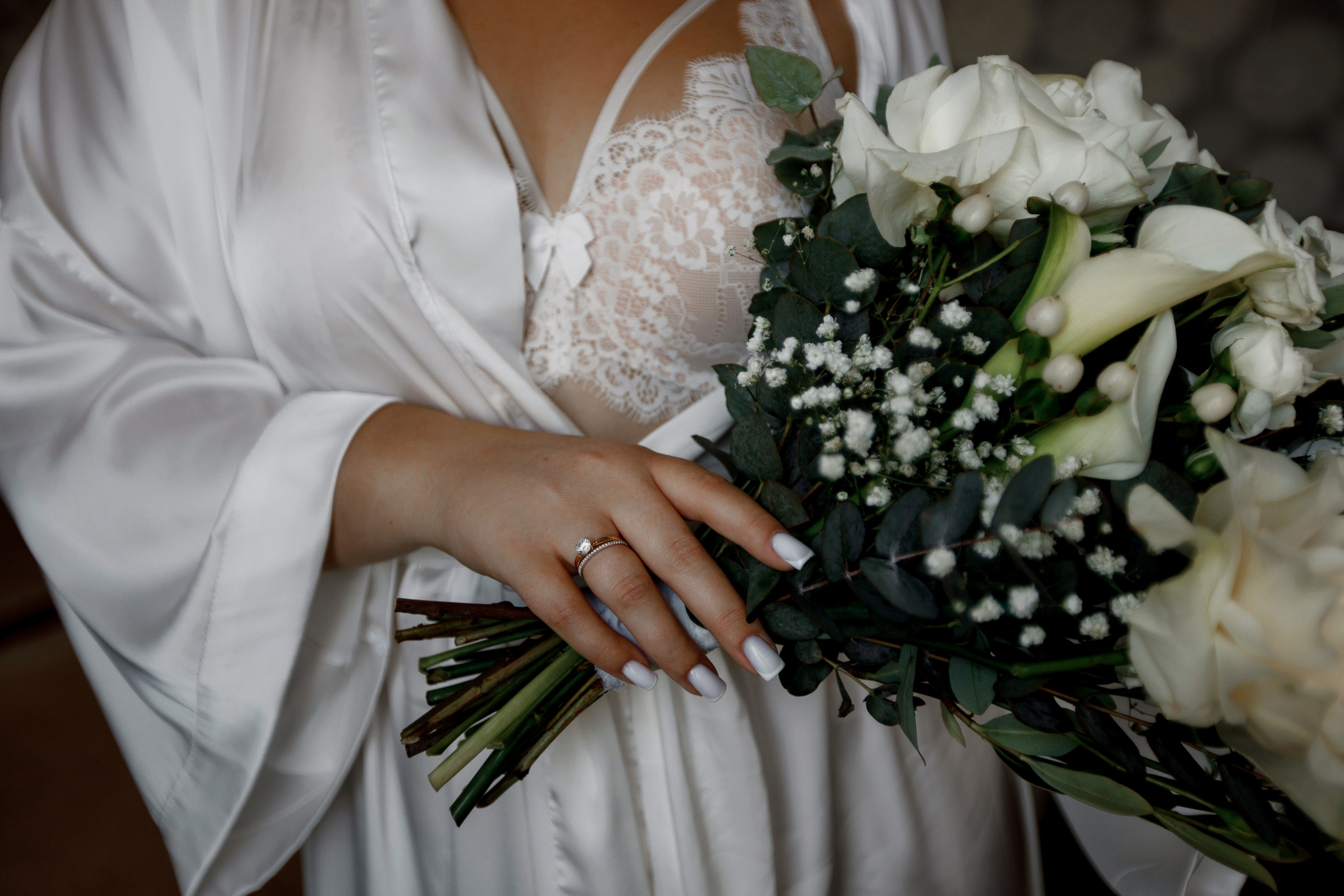 Andrey&Yulia. Фотограф Анна Лейман. Севастополь