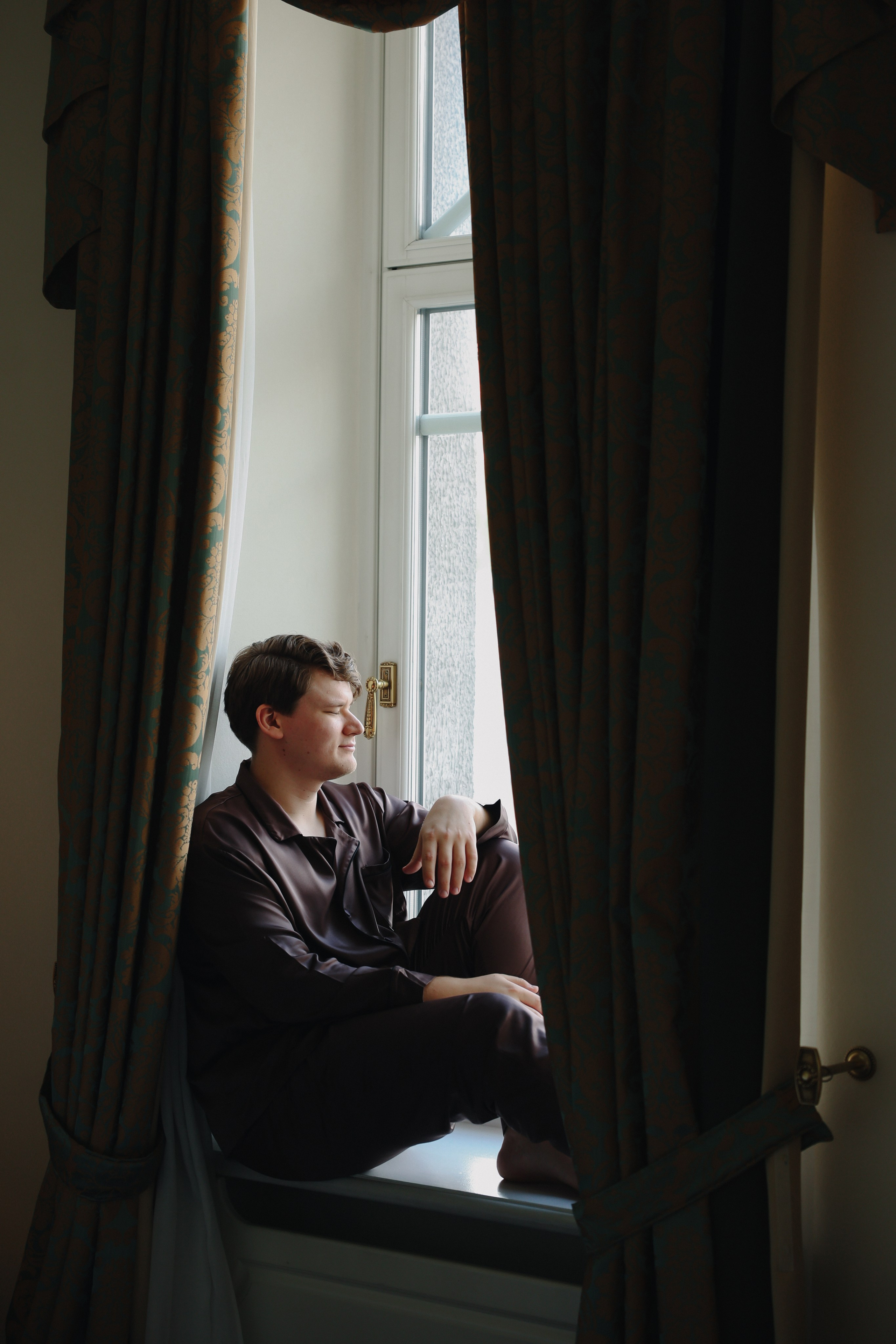 Savoi-Panorama. Главная