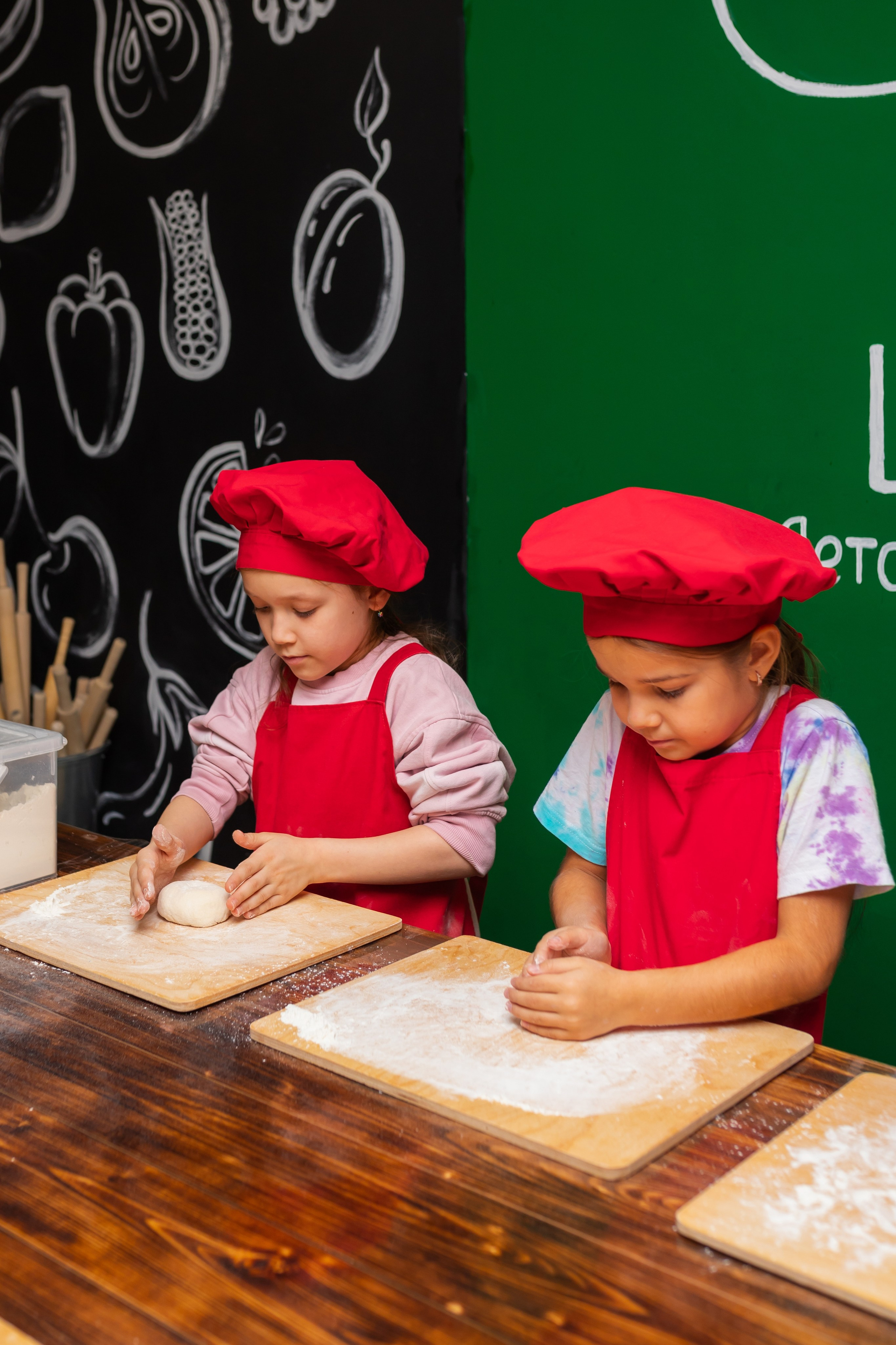 День рождение Златы. Марина Шаймухаметова. Фотограф в Уфе