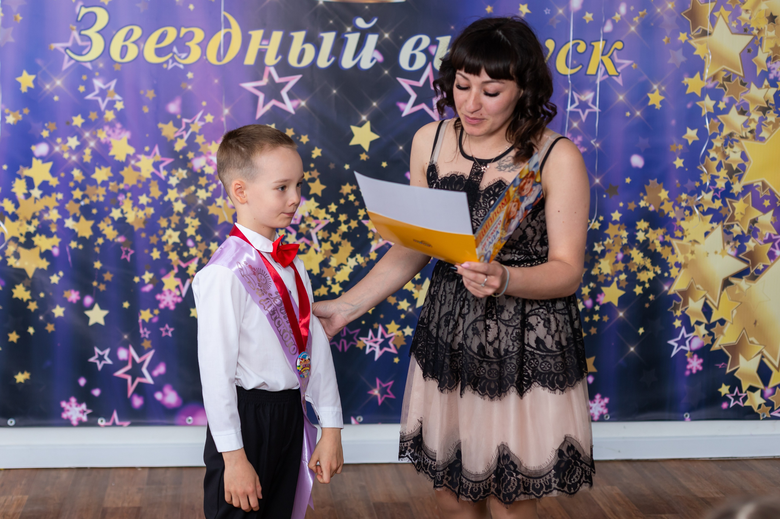 English baby club. Марина Шаймухаметова. Фотограф в Уфе