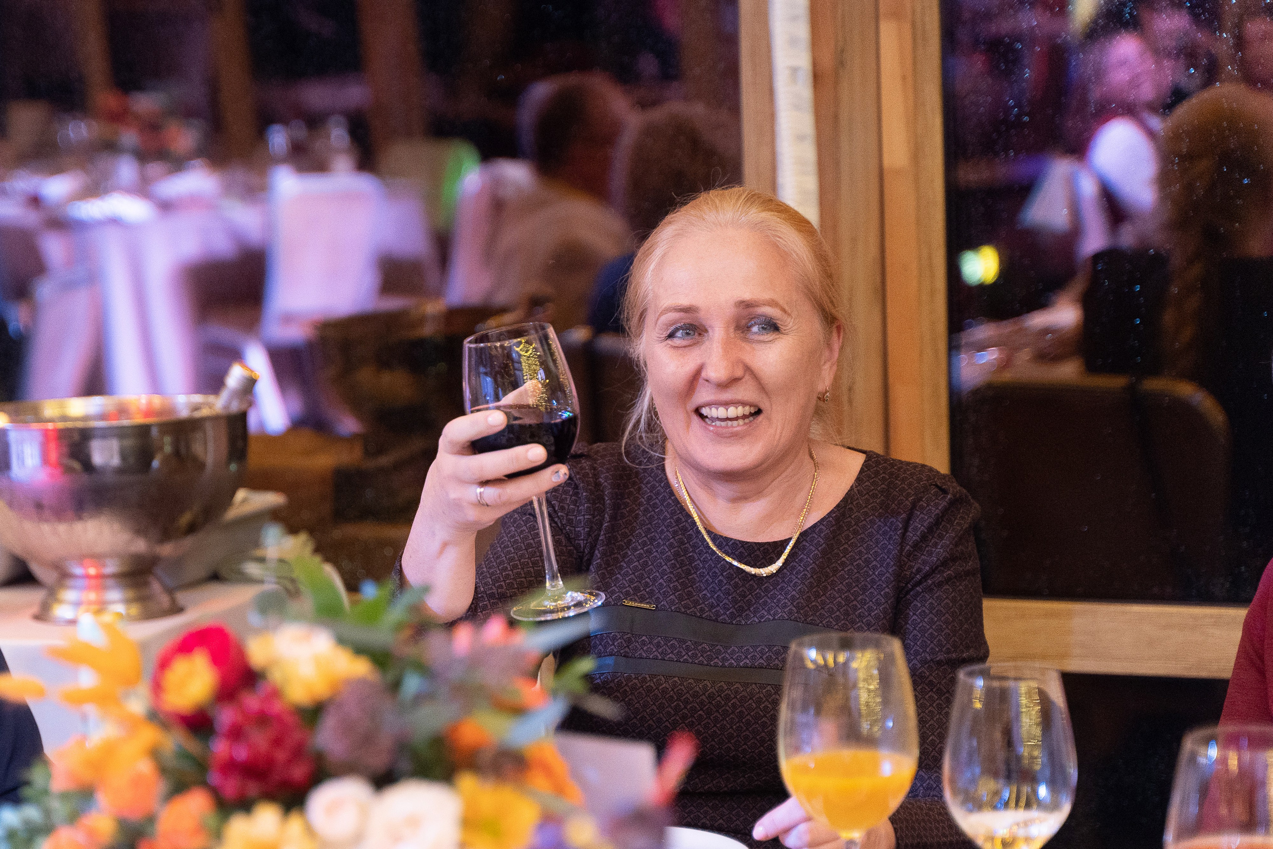 Виталий и Екатерина. Архив