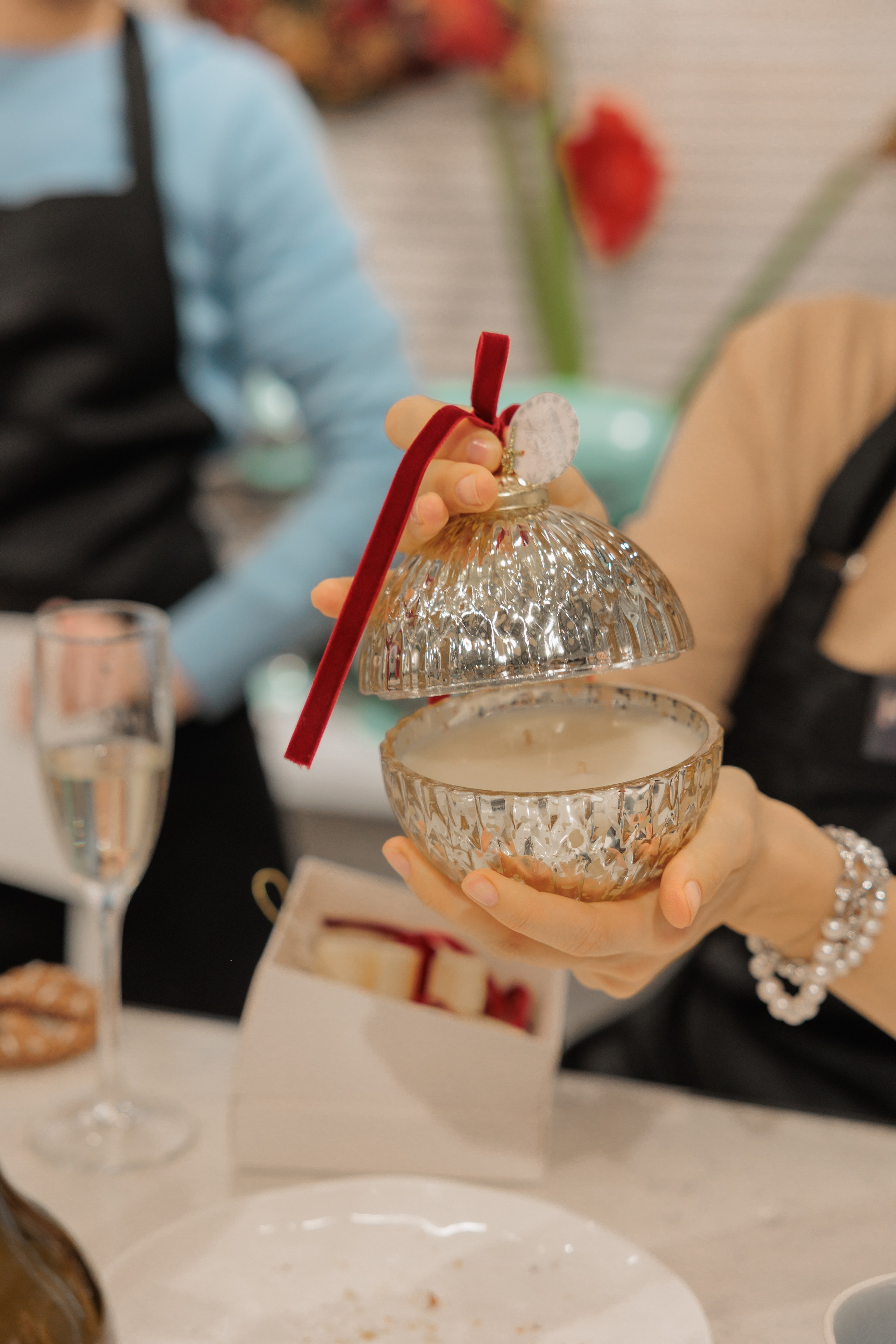 МК ШТОЛЛЕН. Я фотограф из Москвы к Вашим услугам