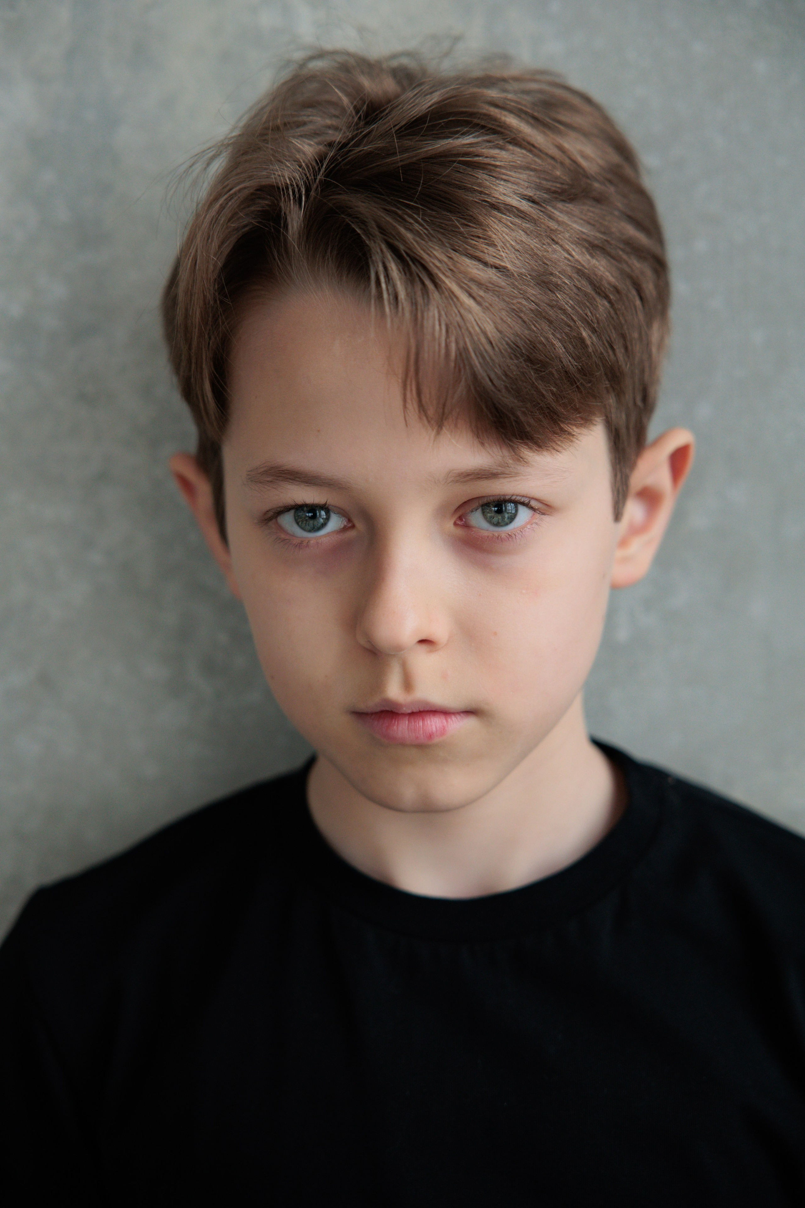 ЛЁША. Я фотограф из Москвы к Вашим услугам