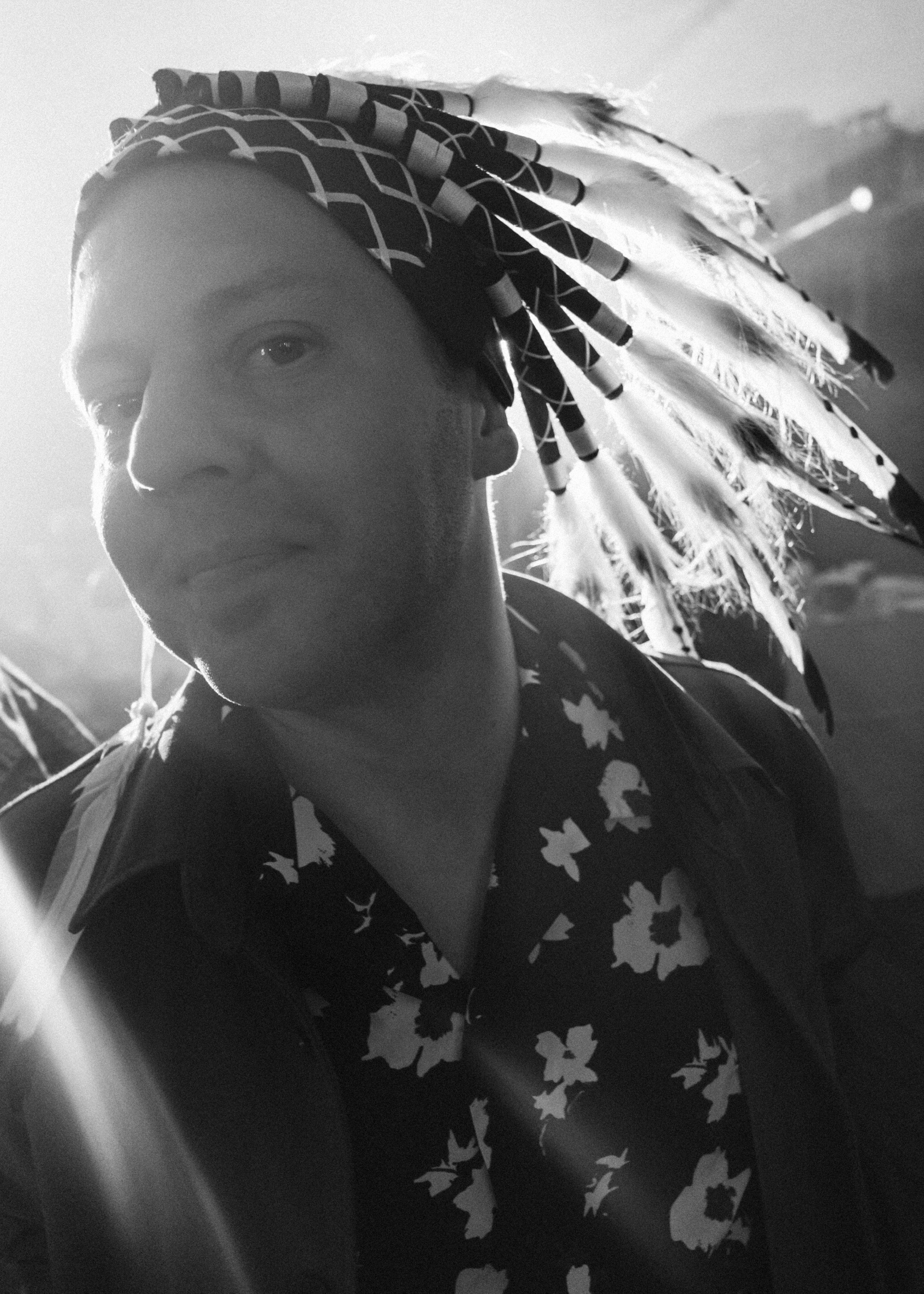 @sladkayavataagency. Свадебный и репортажный фотограф в Москве Владимир Сергеев | Naysaikolo