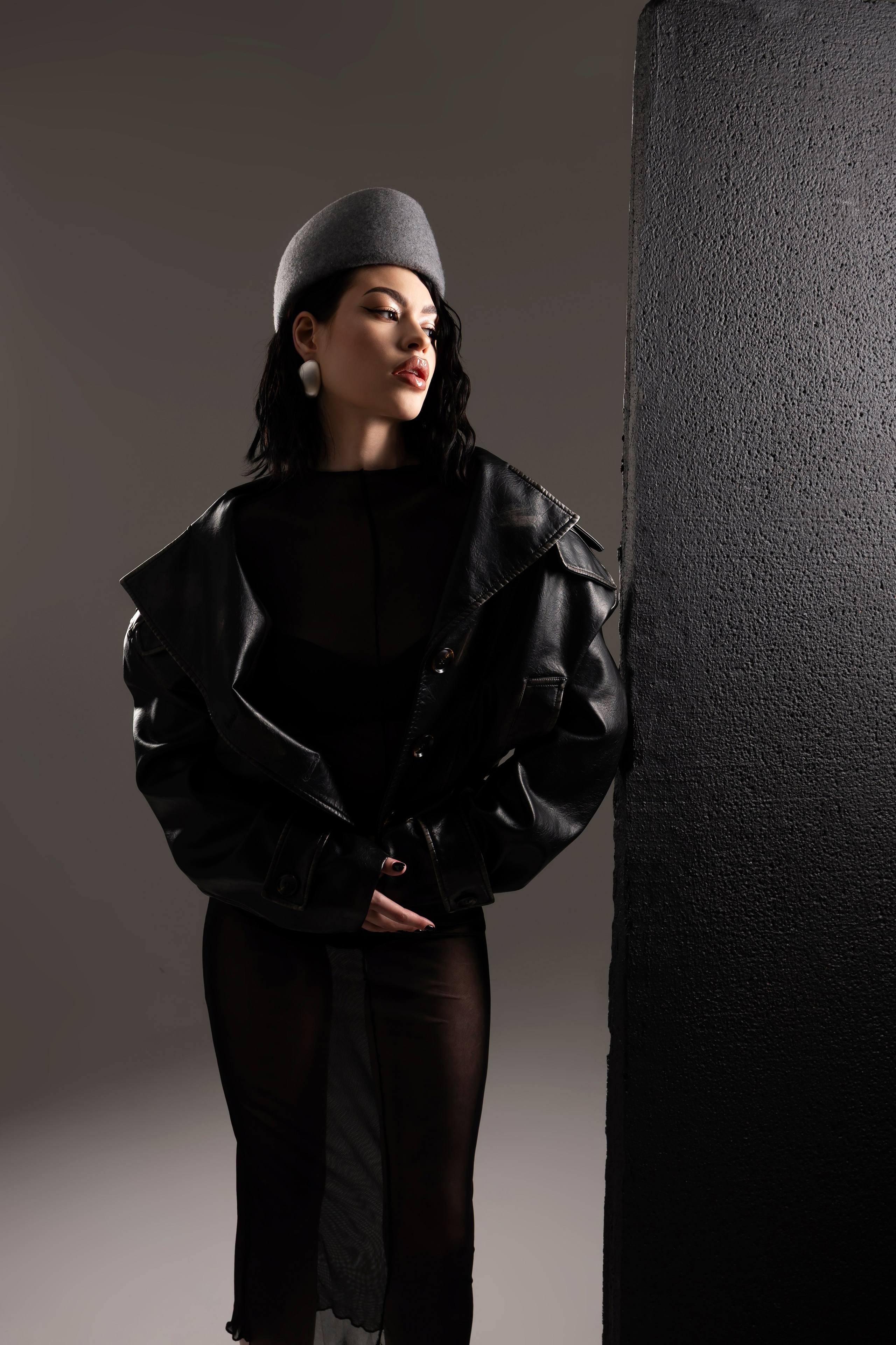 МК по свету 2025. Главная