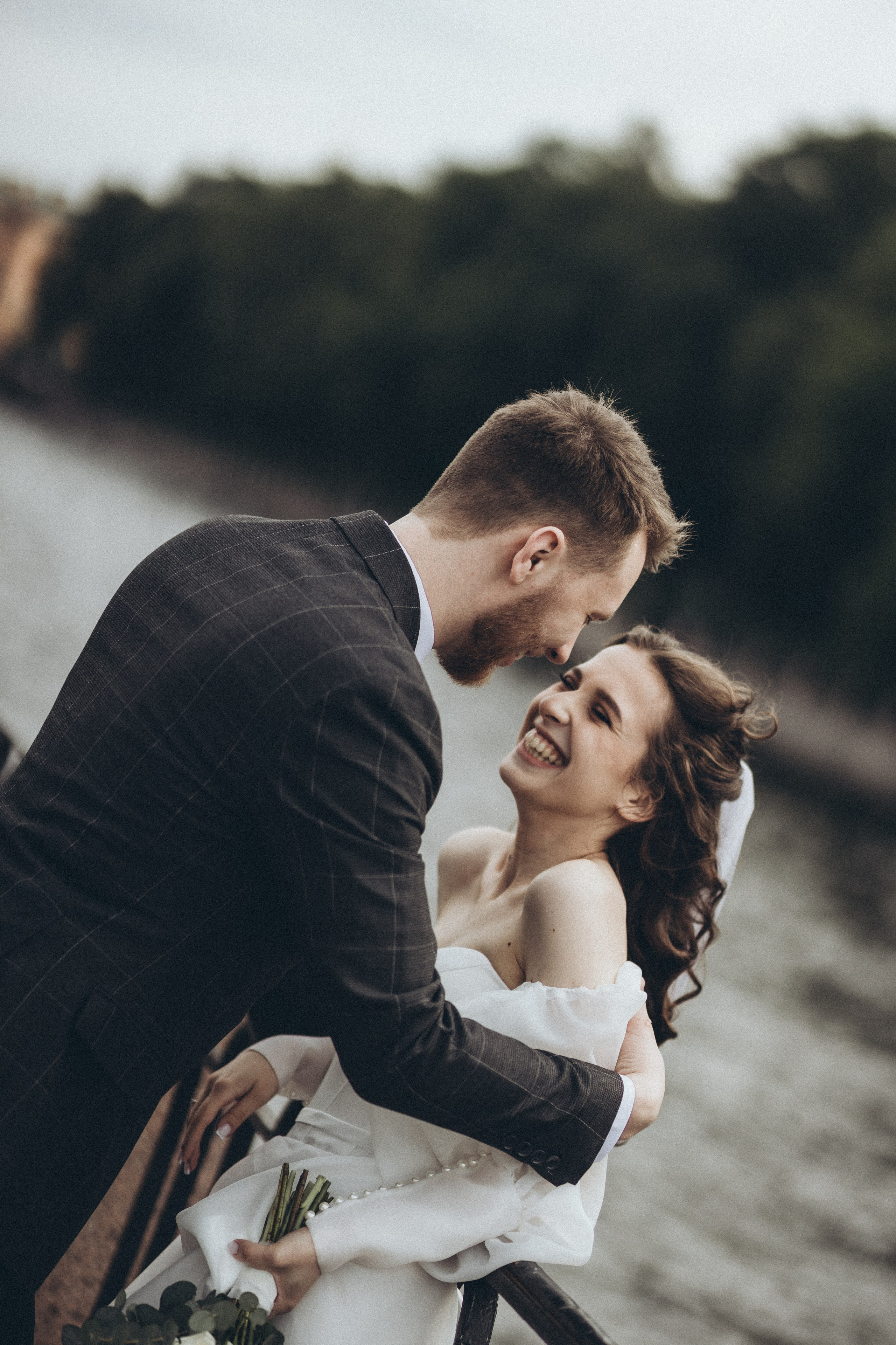 Летняя история любви. Фотограф Санкт-Петербург|СПБ|Питер Марина Медведева