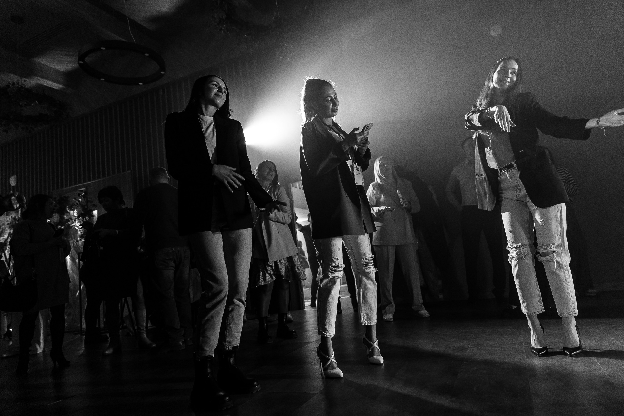 Wedding Fest. Свадебный и семейный фотограф в Челябинске Юлия Ишимова