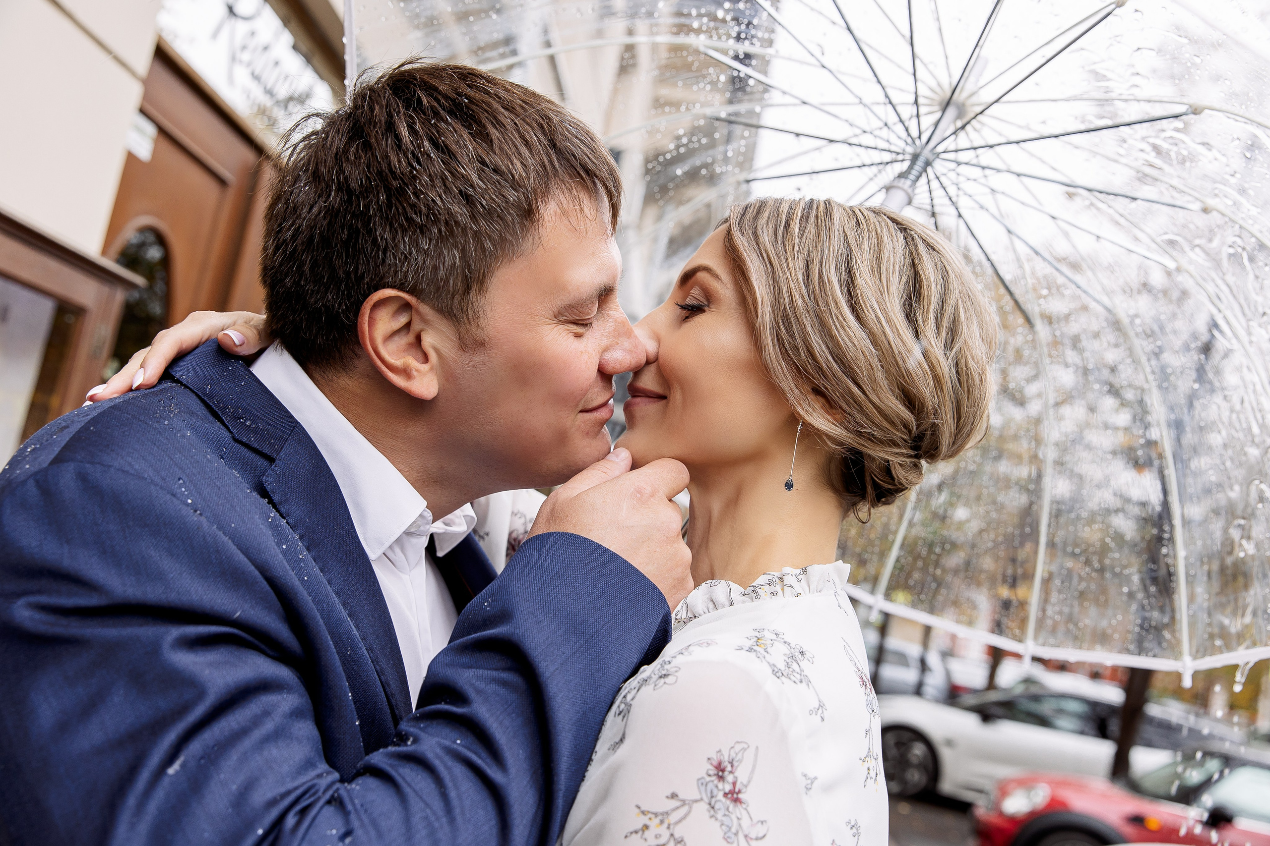 Свадьба Екатерина и Александр. Свадебный и семейный фотограф в Челябинске Юлия Ишимова