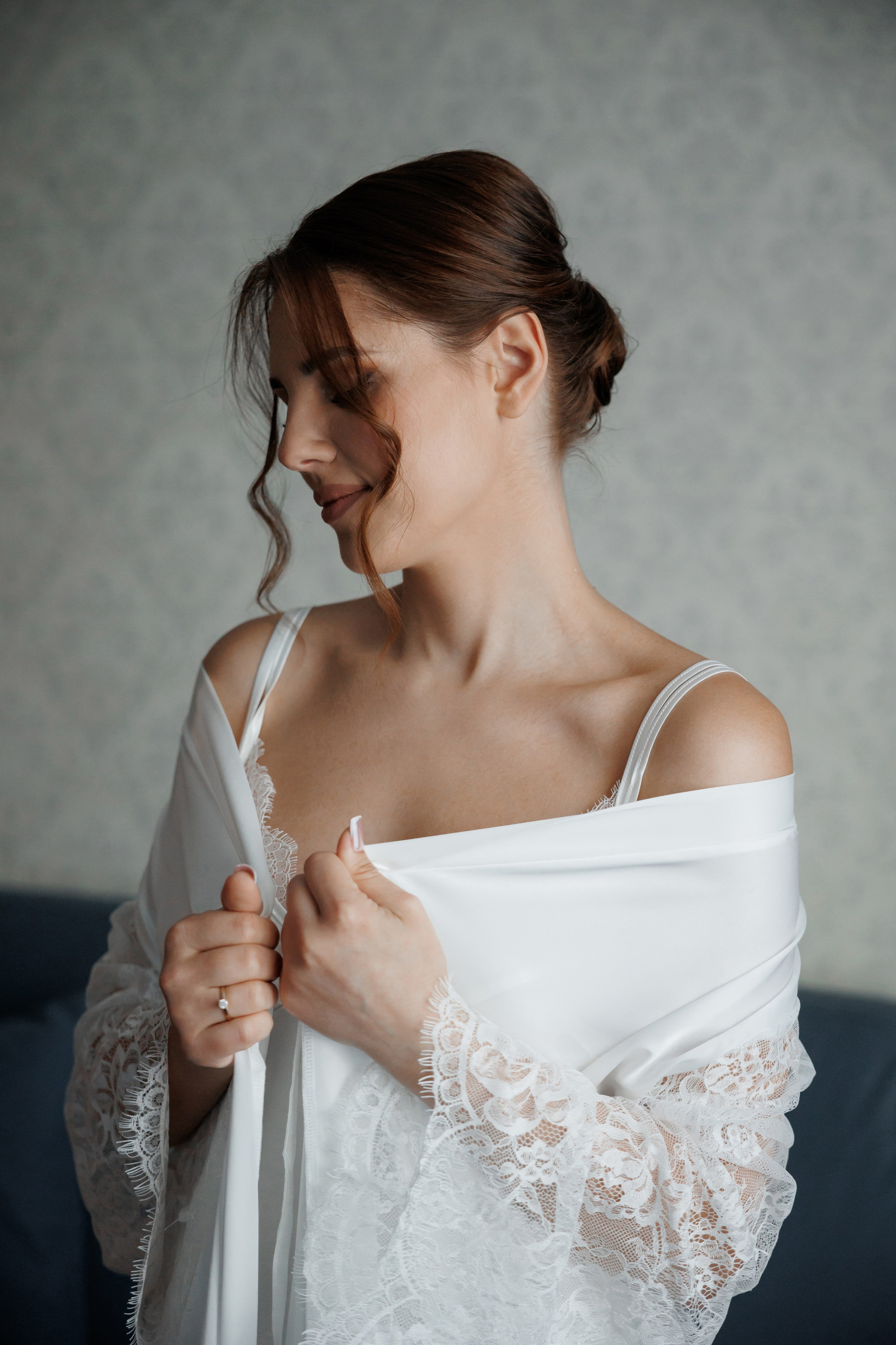 ЗАГС Бутово и Остафьево. Свадебный и репортажный фотограф (Москва, Королев и другие)