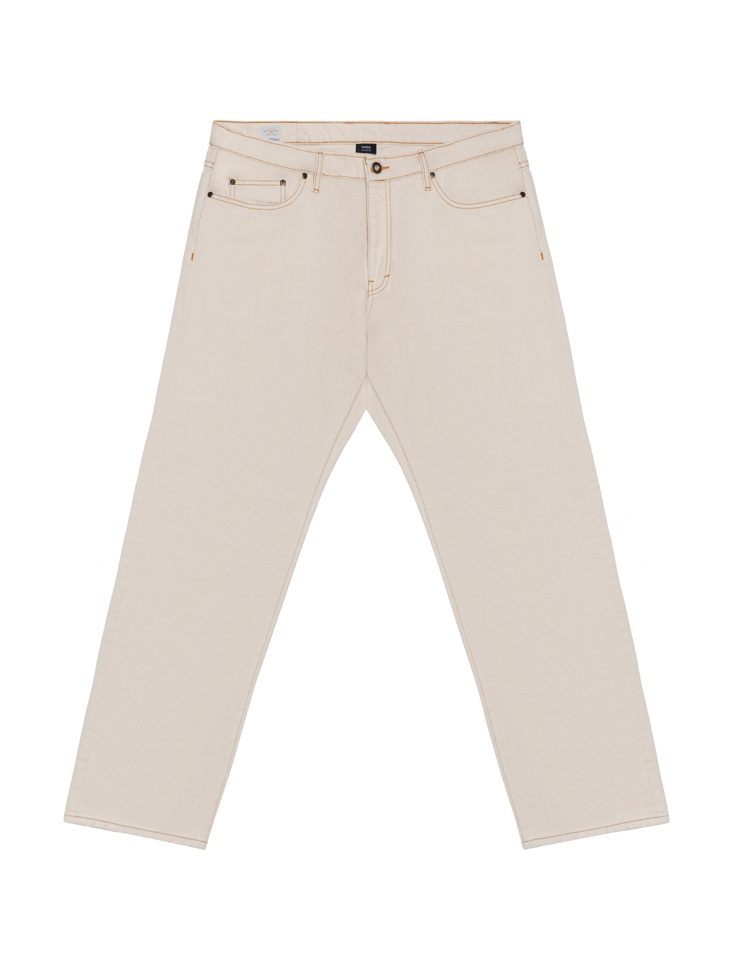 Одежда. Предметная и каталожная съемка в Москве!