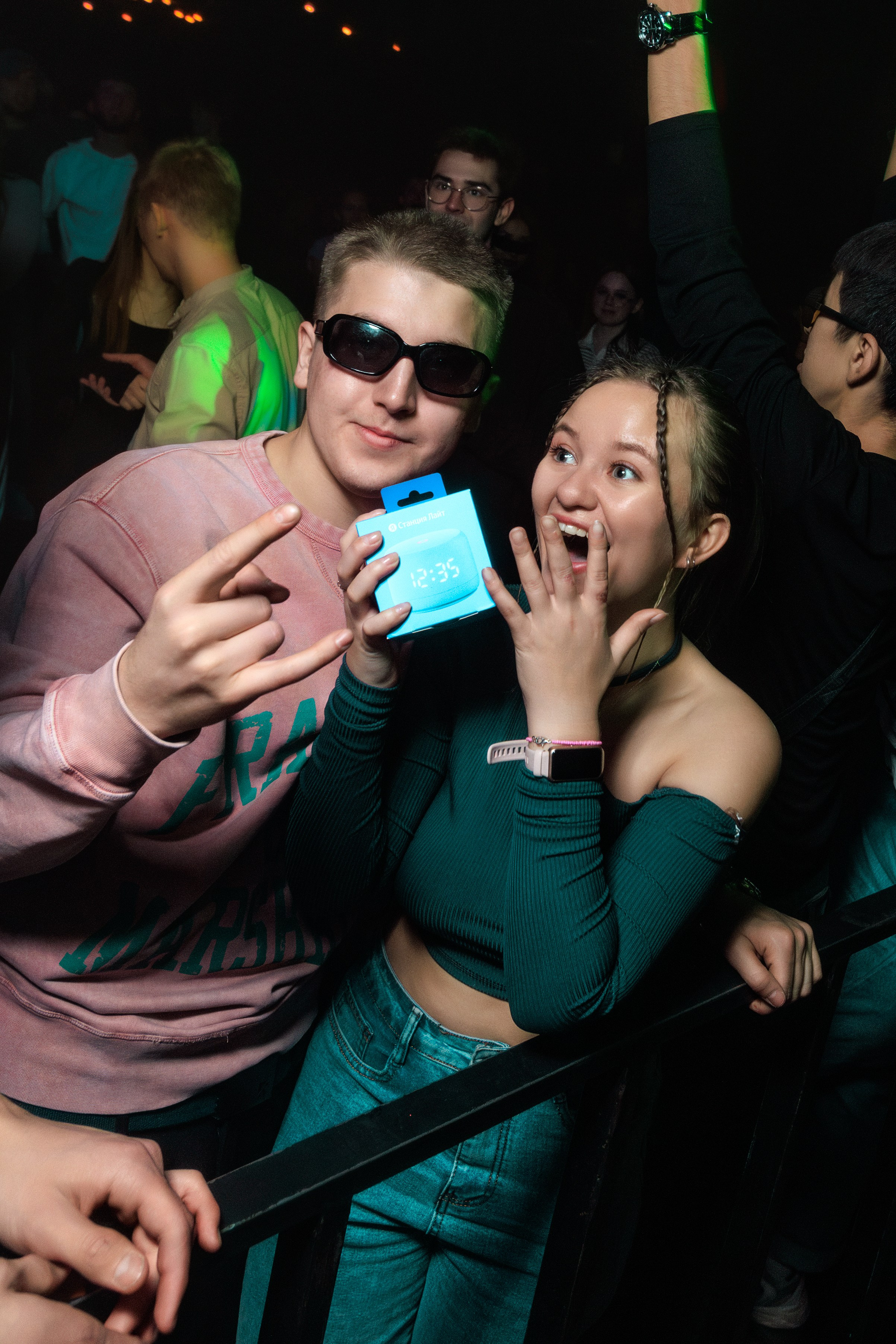 Project X. Репортажный фотограф Екатеринбург | Яркий, качественный репортаж | Концерты, клубы, репортаж, праздники, корпоративы