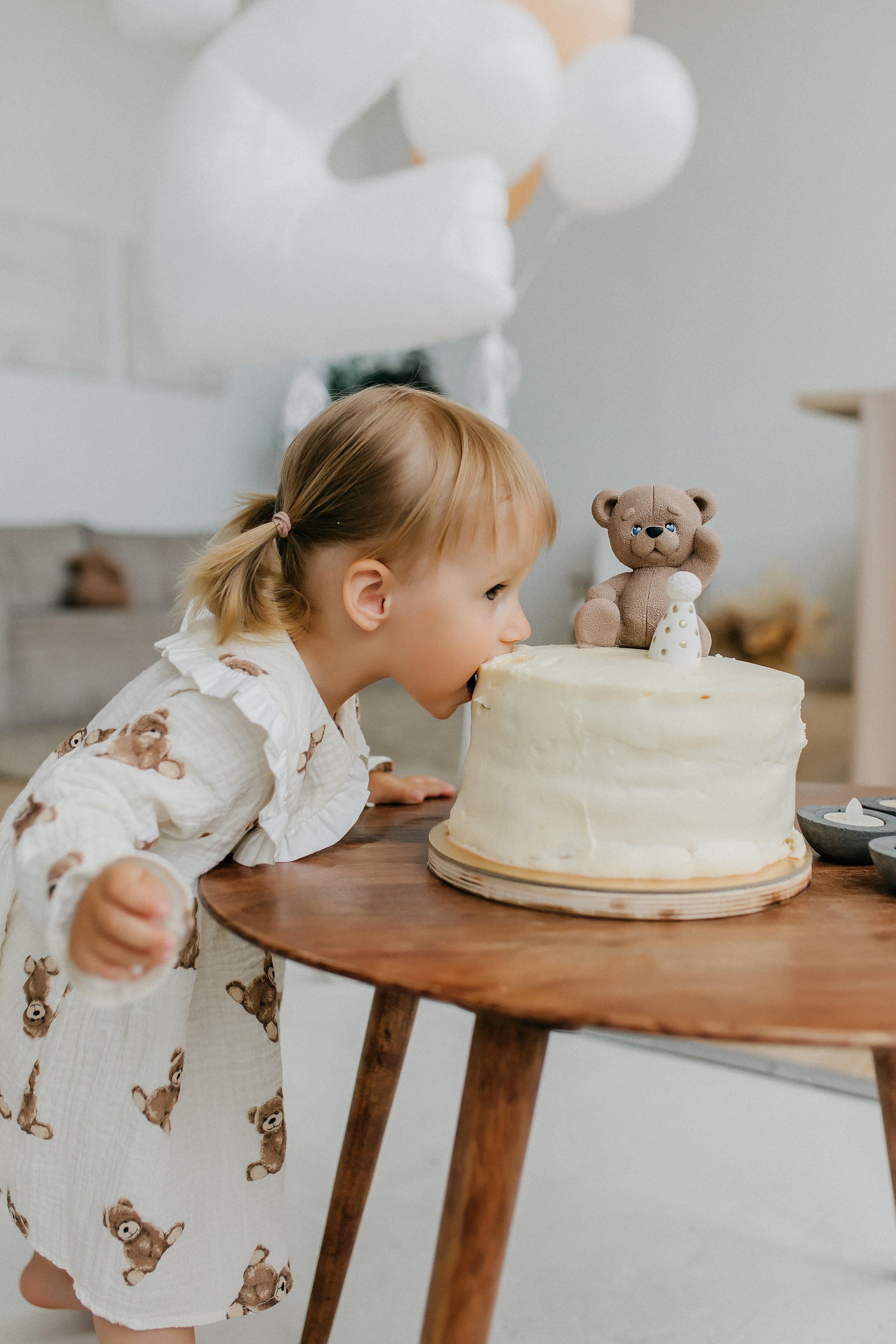 2 годика. Kirinatanya.ru