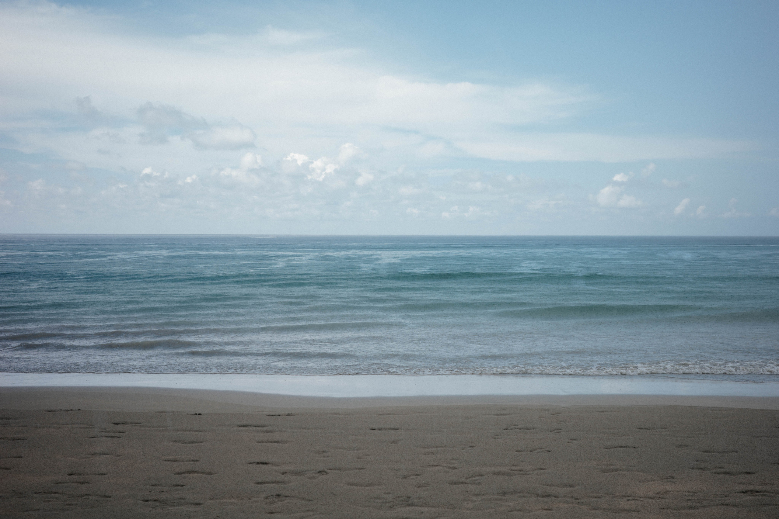 Тай, 2023. Свадебный фотограф Москва Александра Аверкова