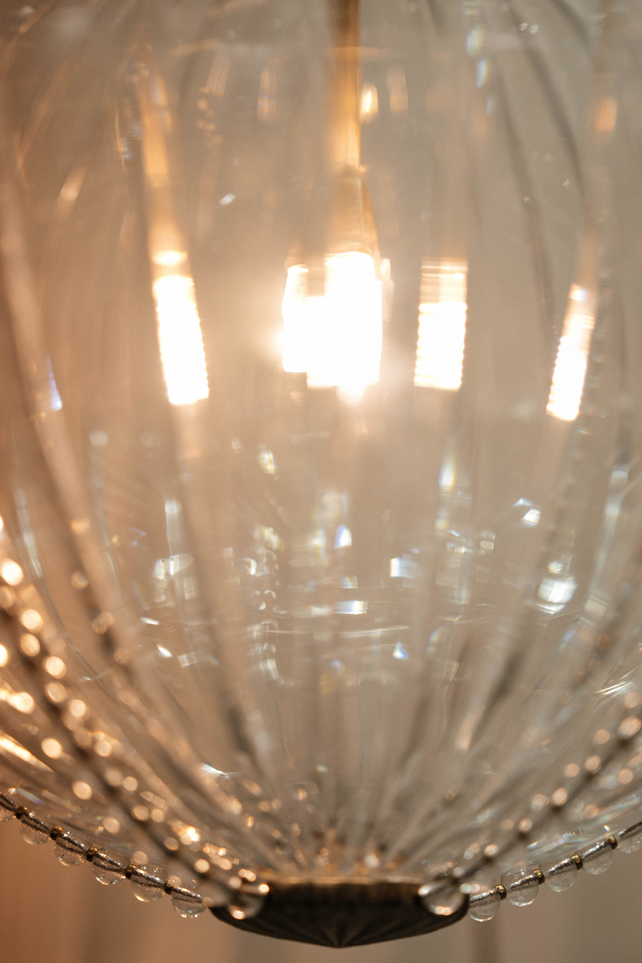 VETVI | Олег Клодт | ARTDOM. Свадебный фотограф Москва Александра Аверкова