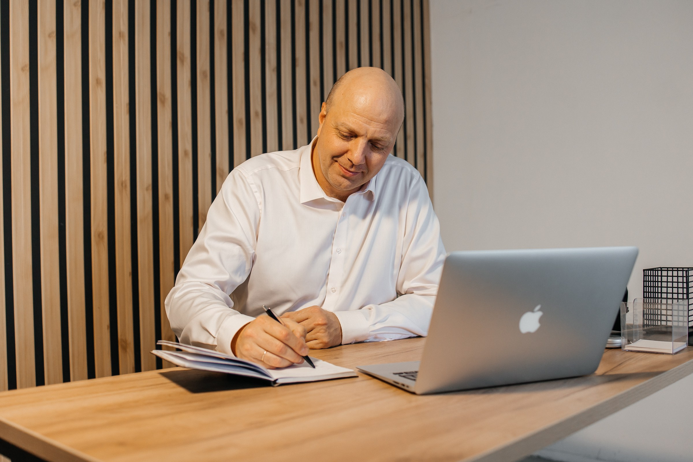 Портфолио для Алексея. Фотограф в Санкт-Петербурге Аня Григорьева ♡