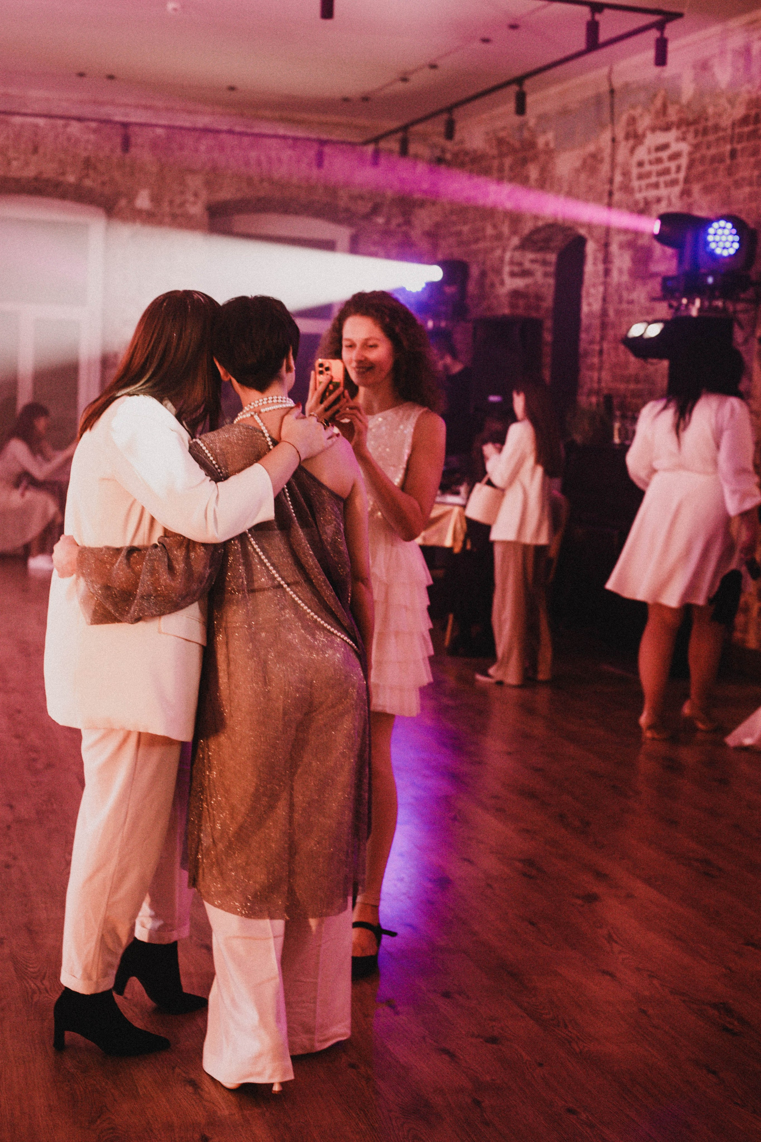 Венера фотовыставка. Фотограф в Нижнем Новгороде