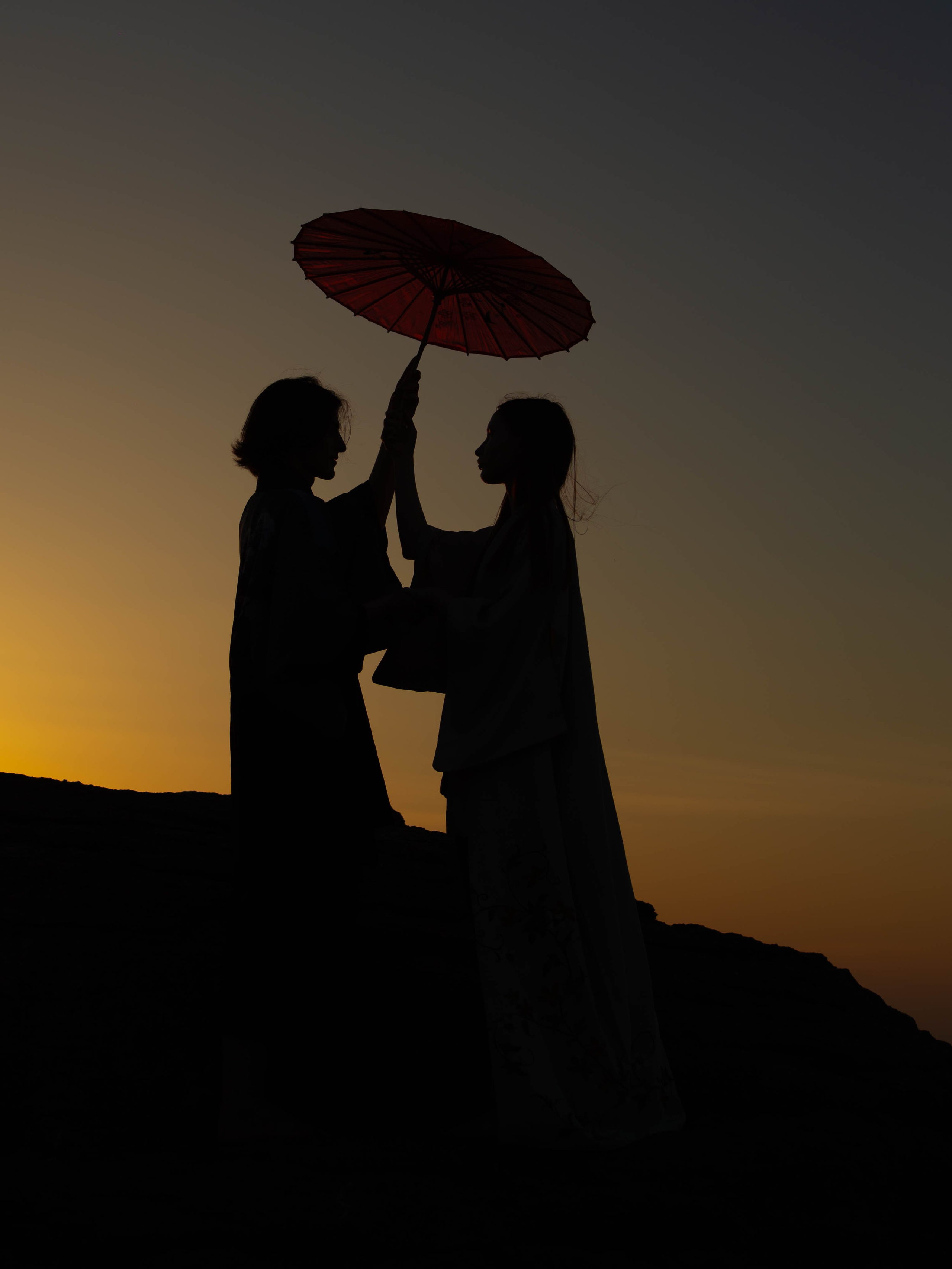 Самандар + Настя. Фотограф Елена Бухонина Челябинск