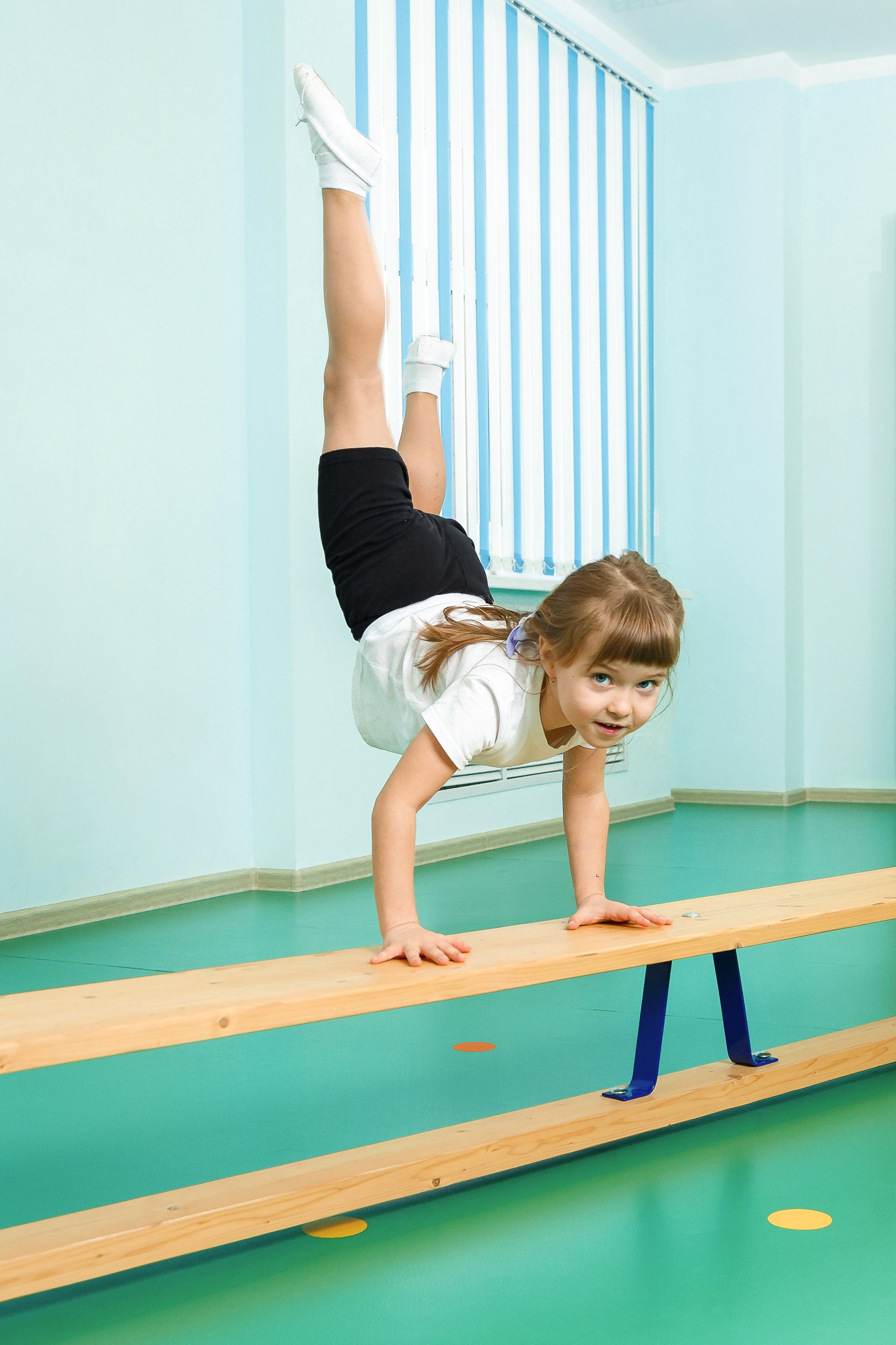 В детском саду. ВЫПУСКНЫЕ АЛЬБОМЫ | Йошкар-Ола | Детский сад, школа